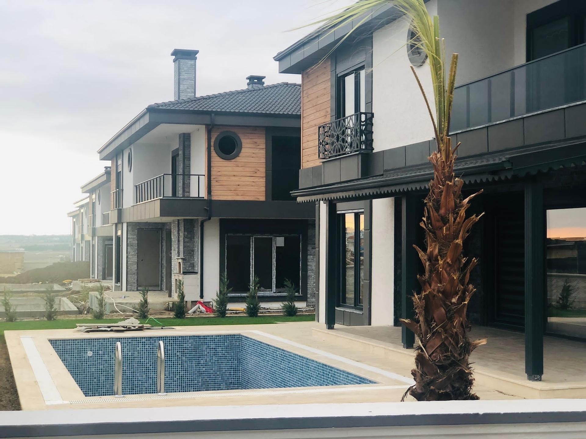 Image de la propriété 2