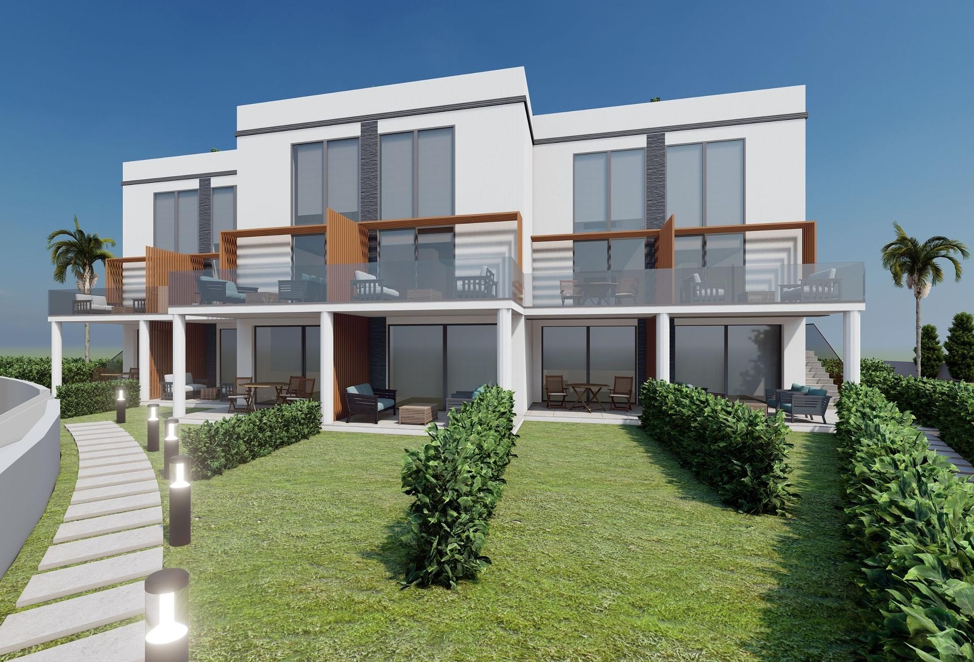 Property Images 4