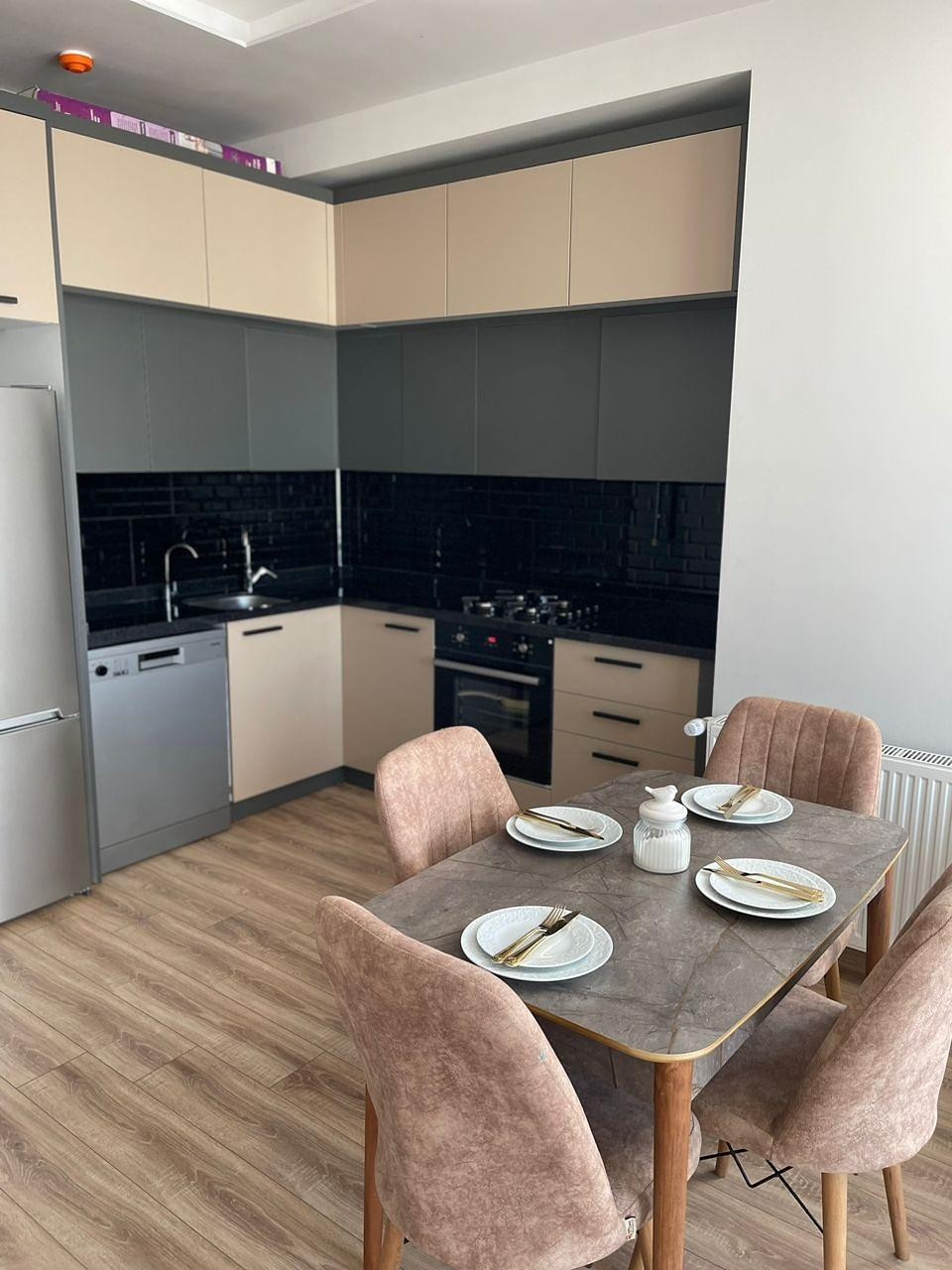 پراپرٹی کی تصاویر 4