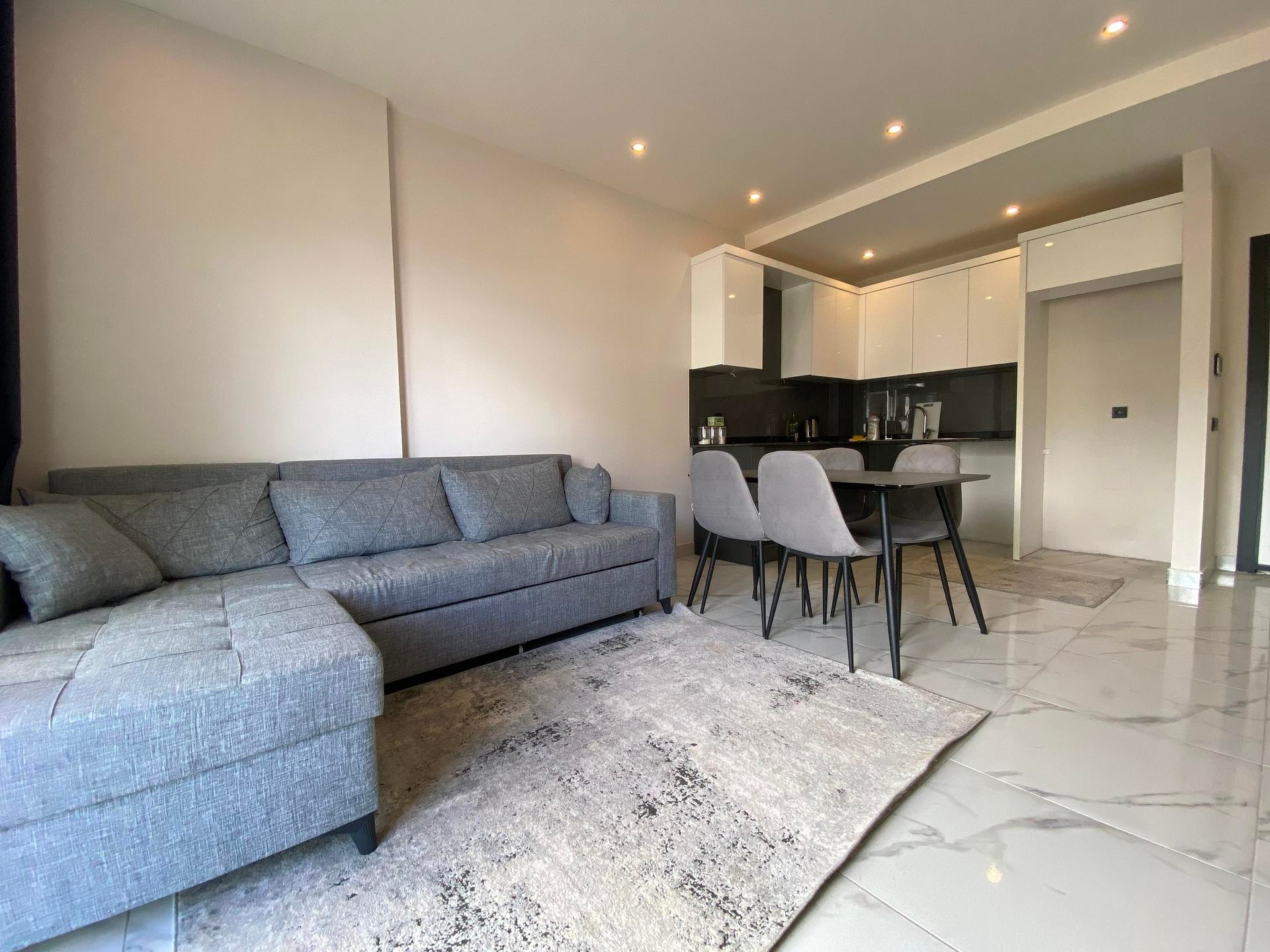 Зображення нерухомості 4