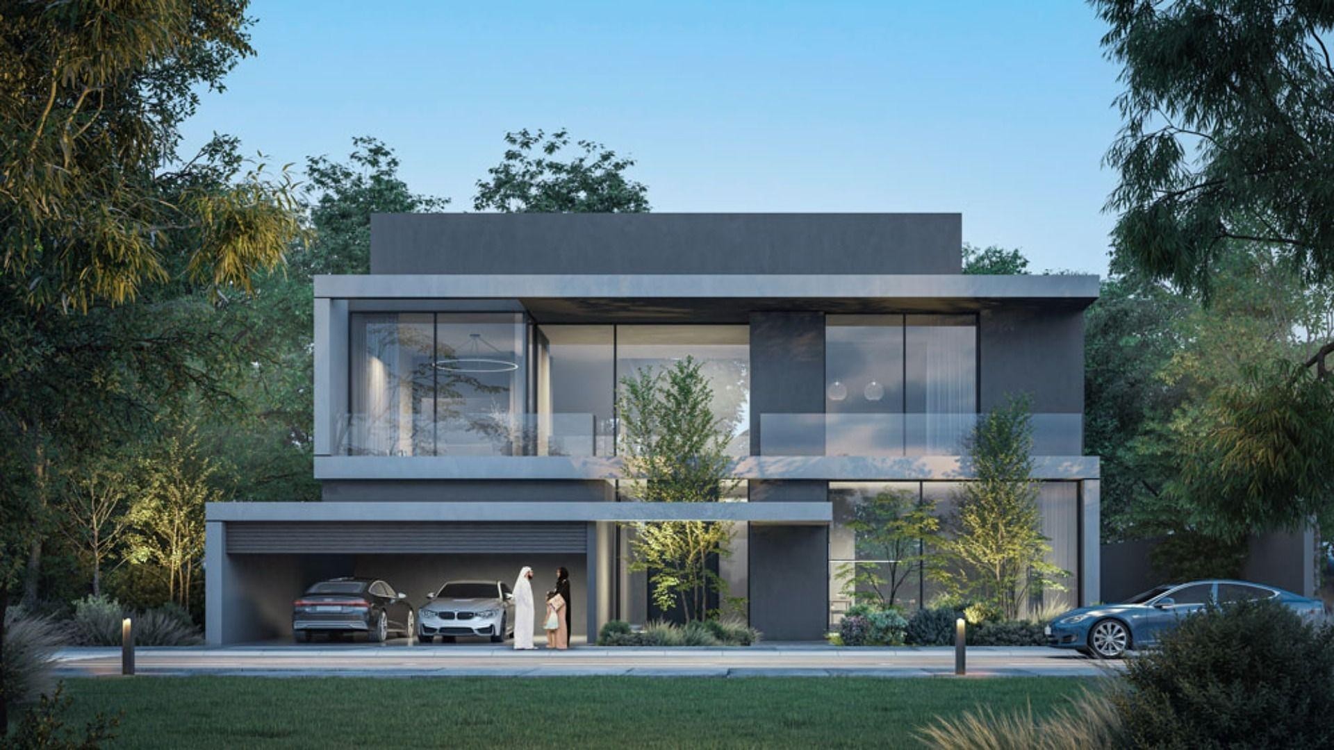 Property Images 4