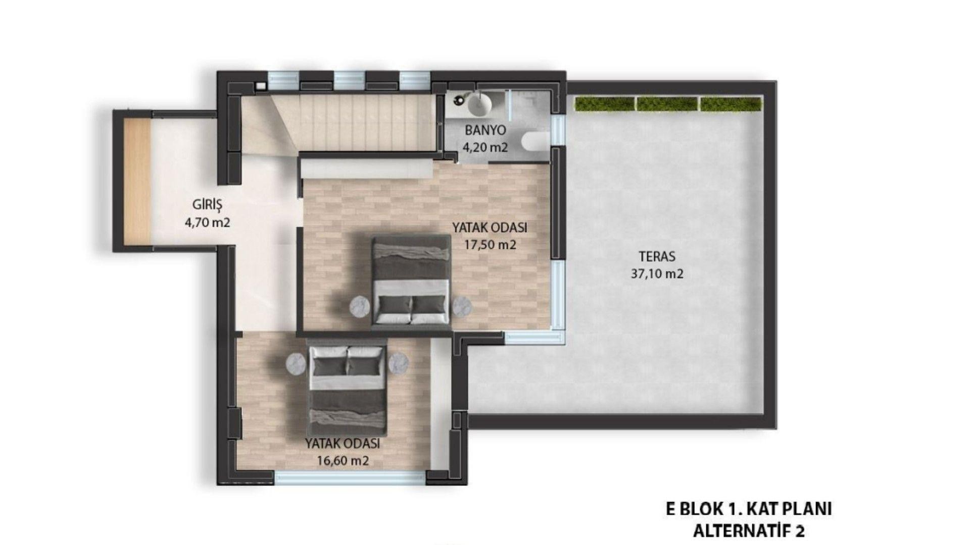 Floor Plan Image 15