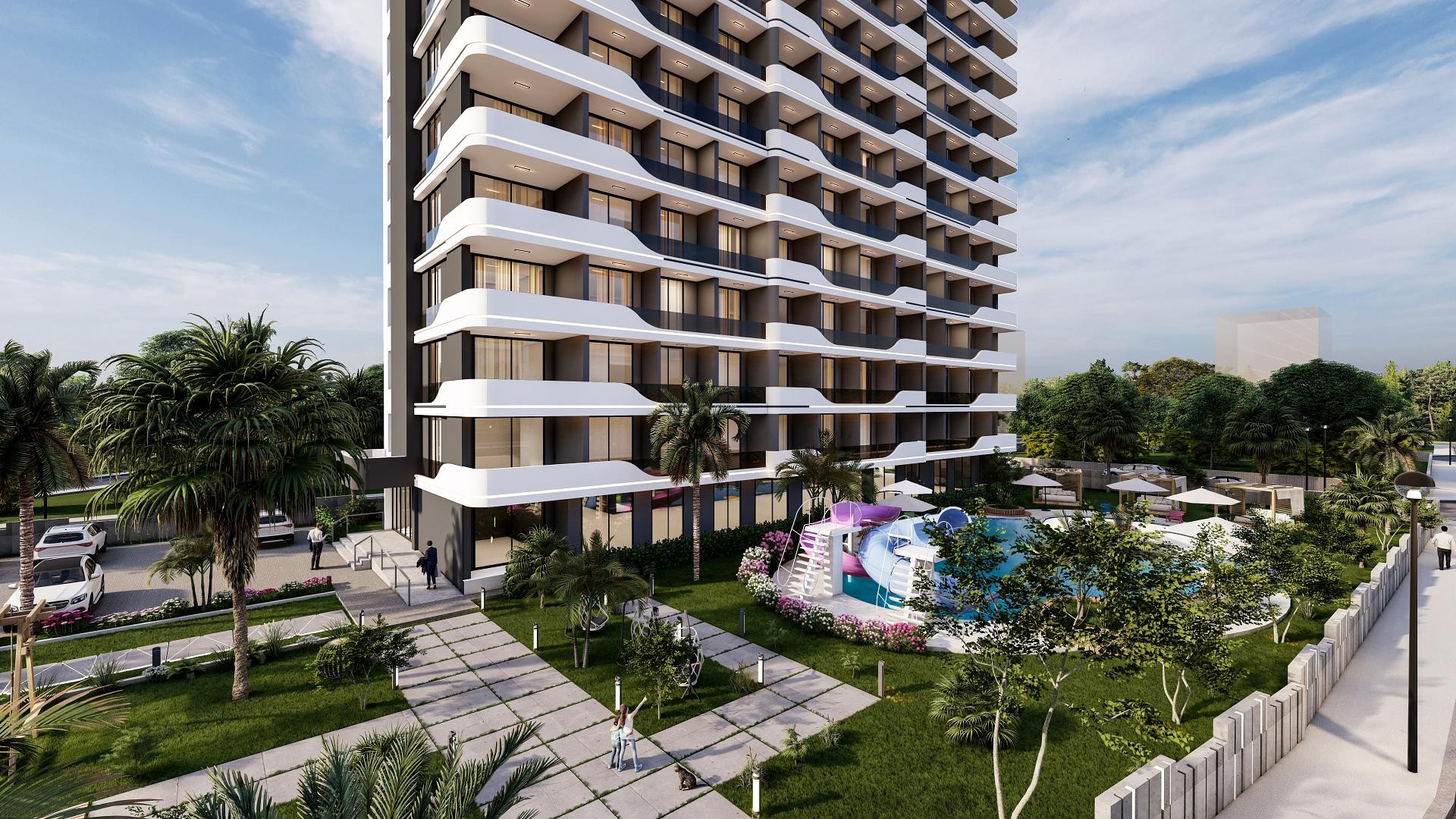 Immobilienbilder 2
