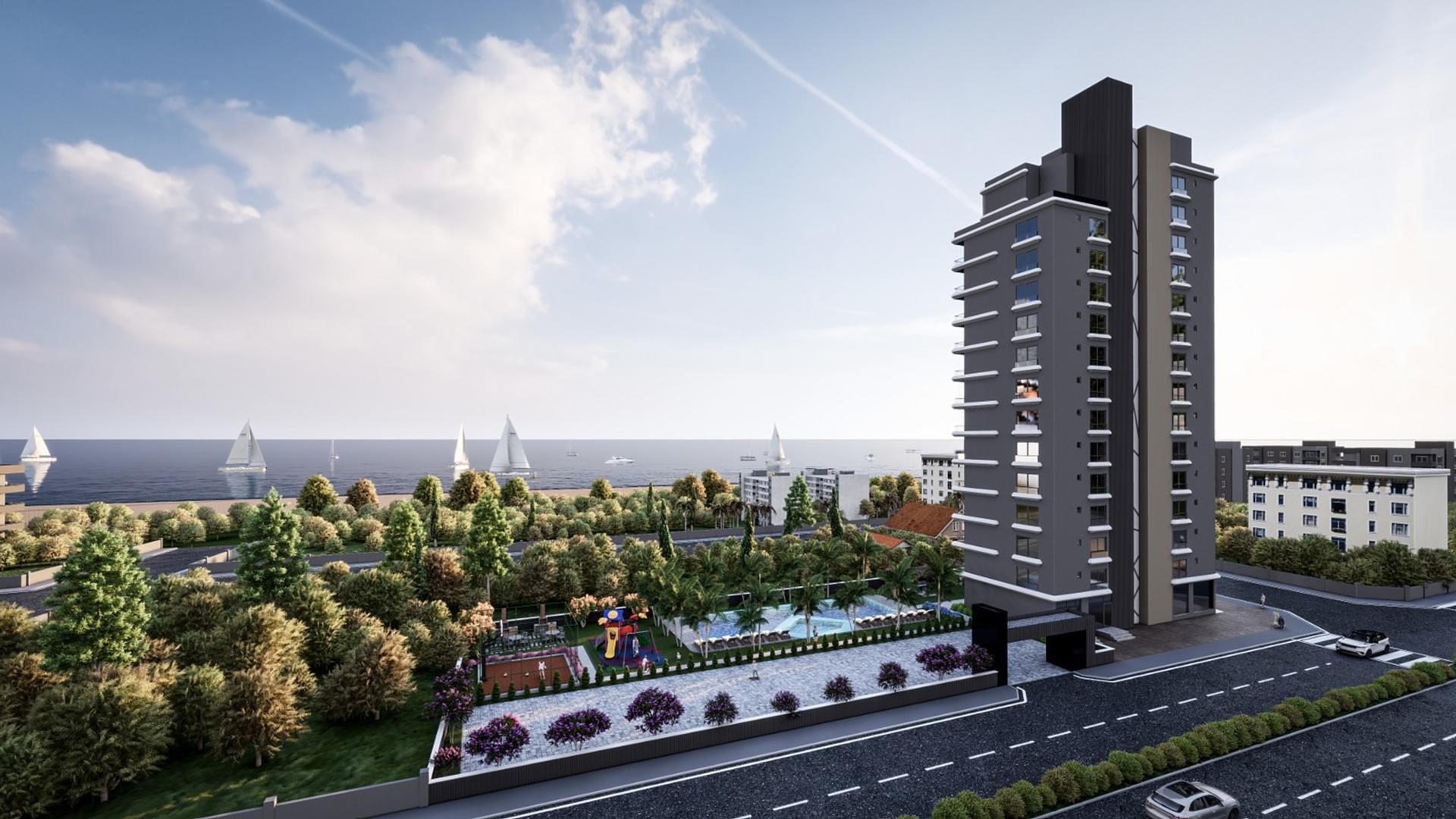 संपत्ति की छवियां 2