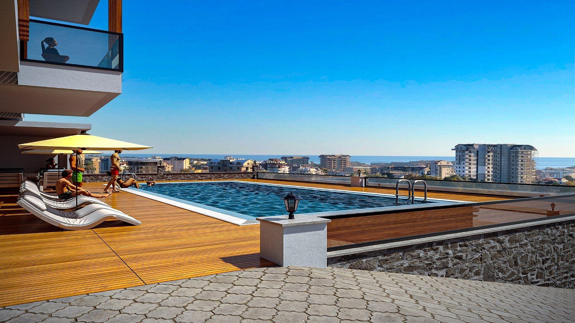 صورة العقار 3 