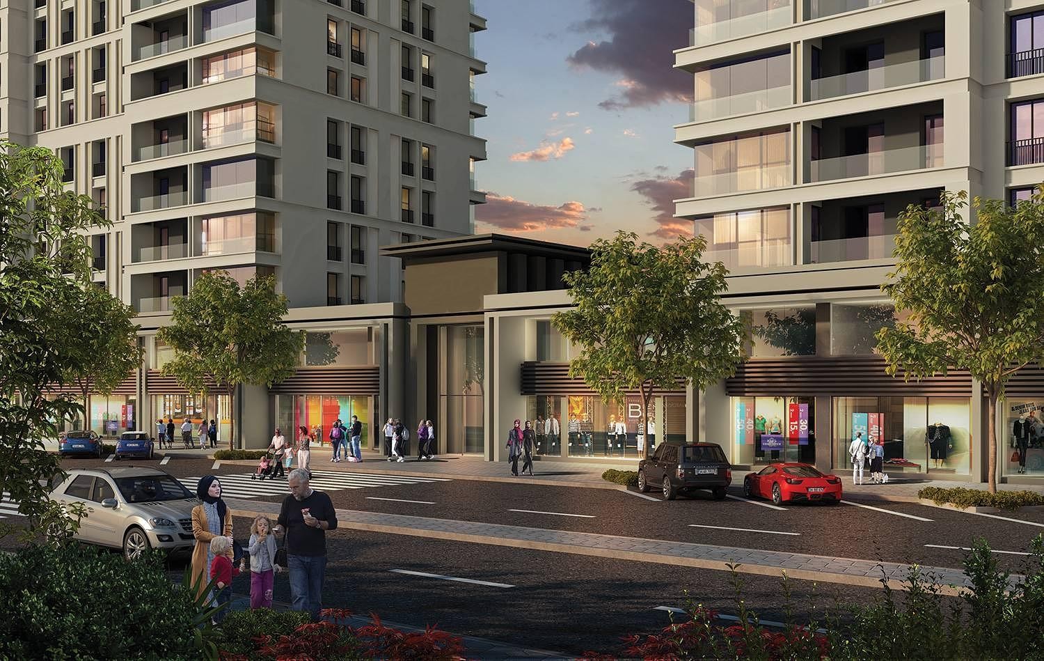 Image de la propriété 3