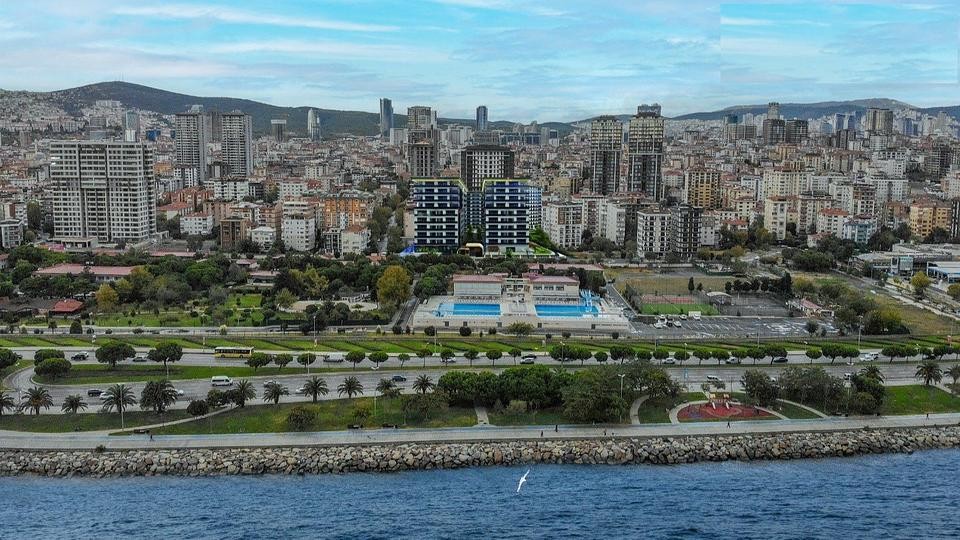 Image de la propriété