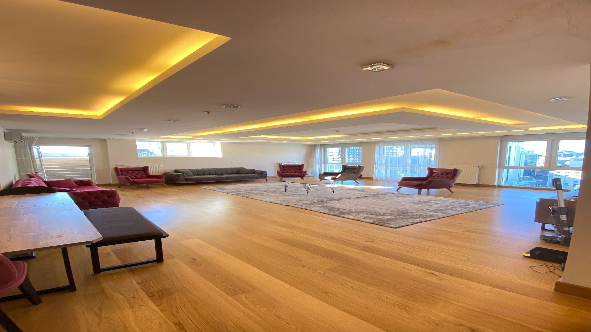 Property Images 4