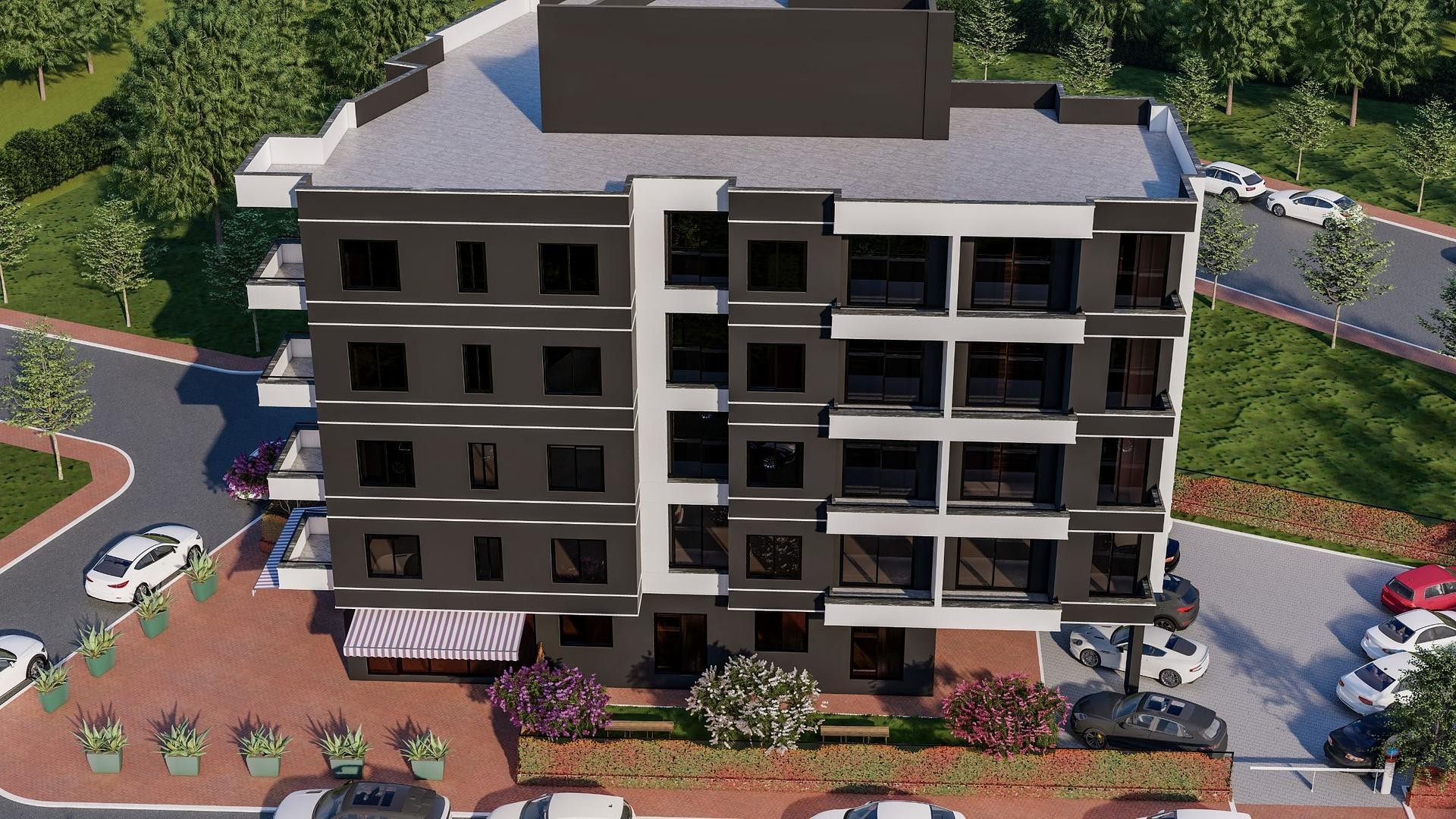 Property Images 3