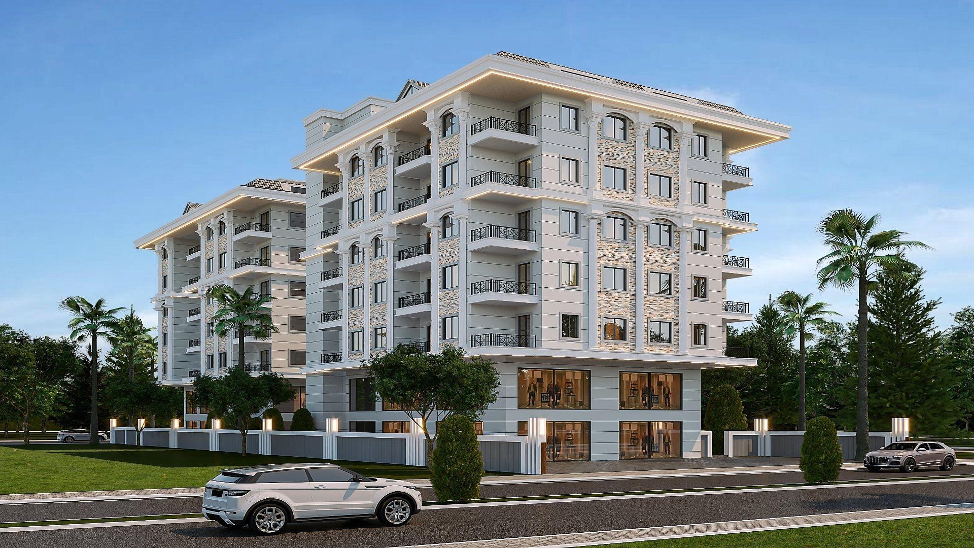 صورة العقار 3 