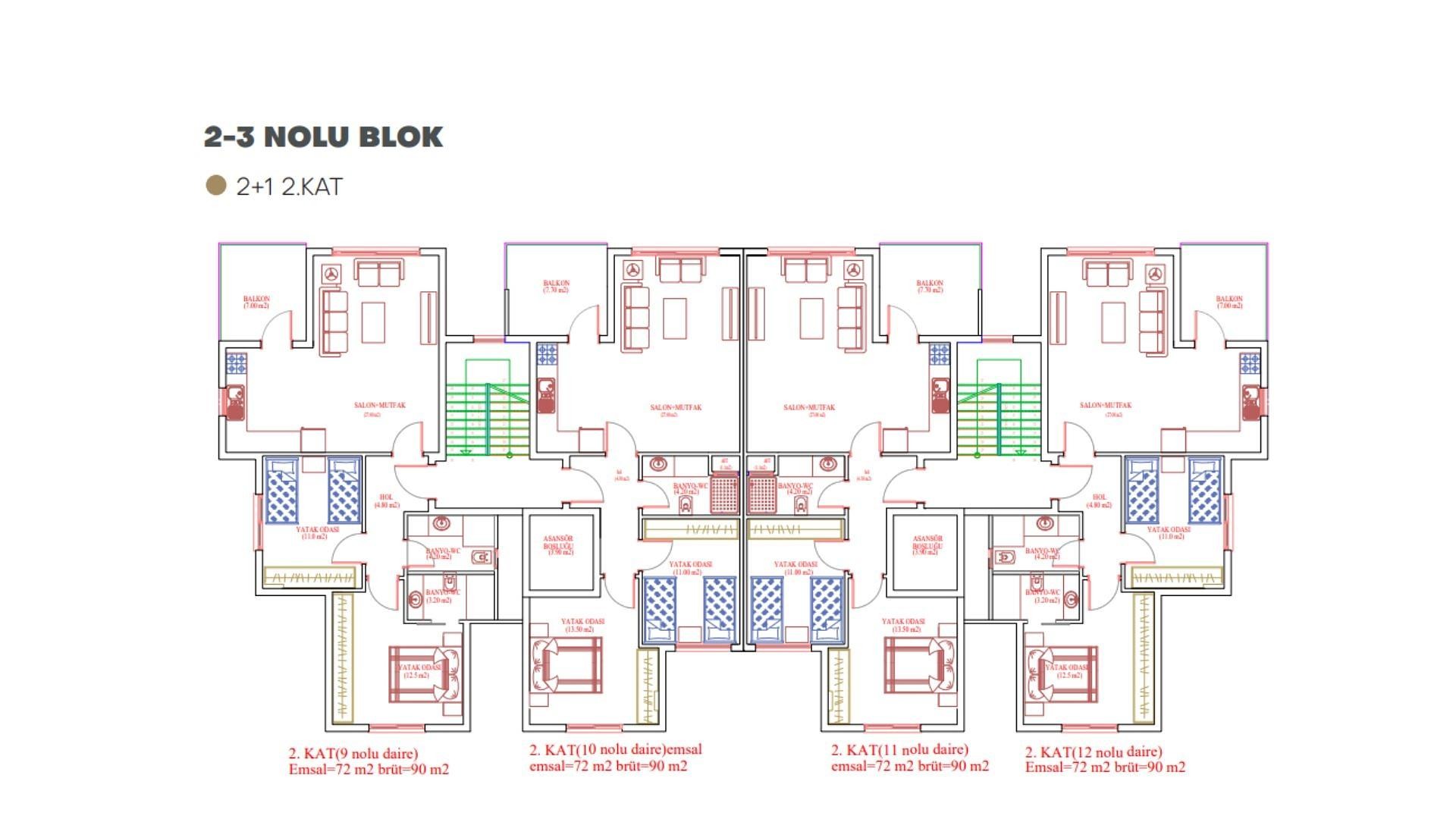 Floor Plan Image 7