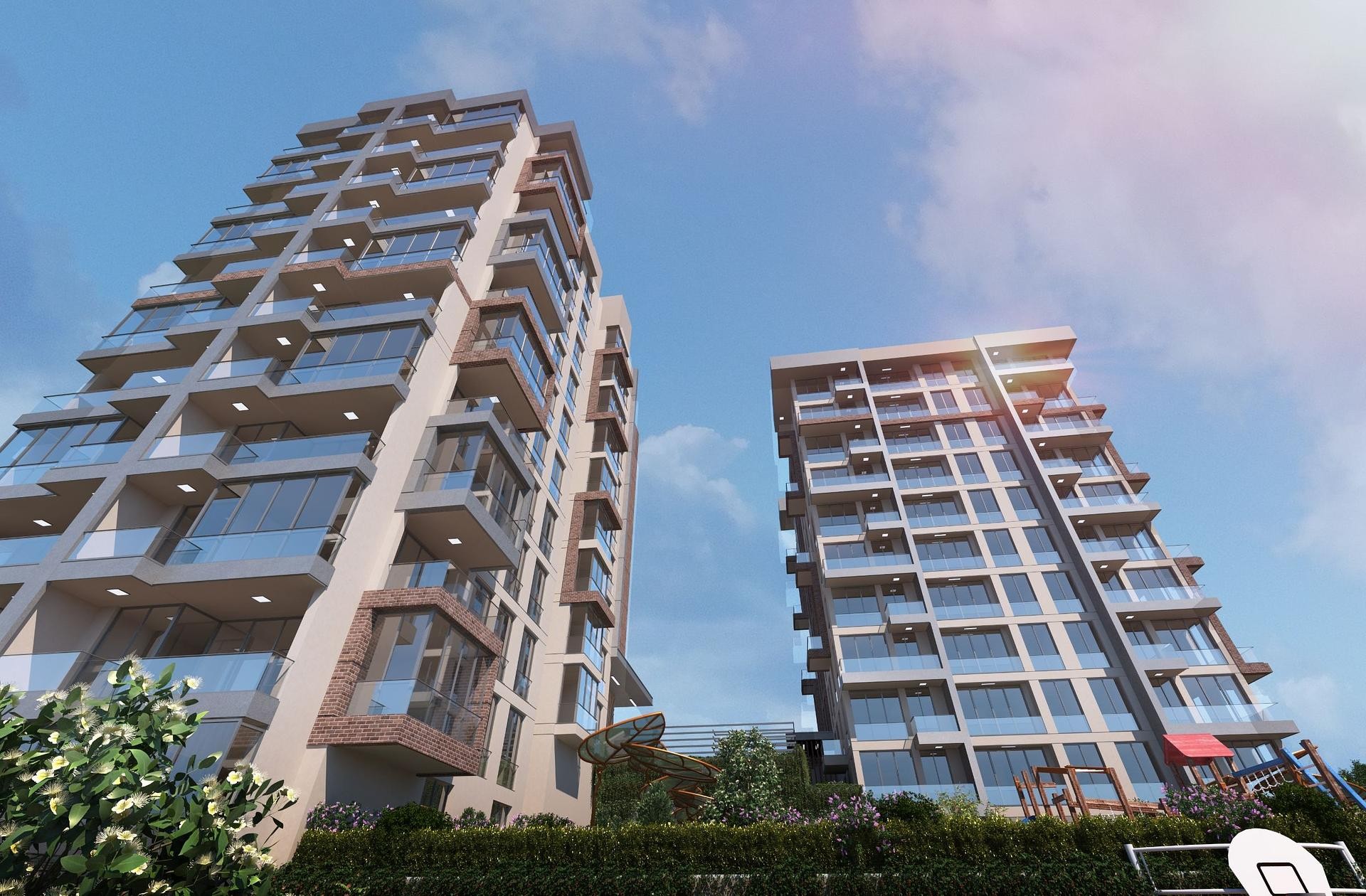 Property Images 3