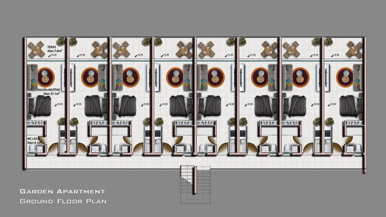 Floor Plan Image 2