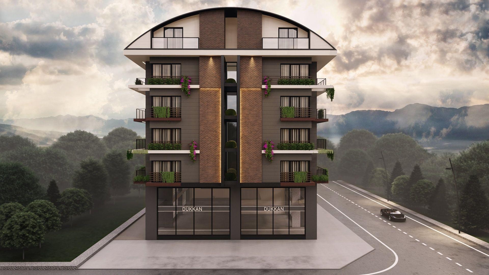 Property Images 3