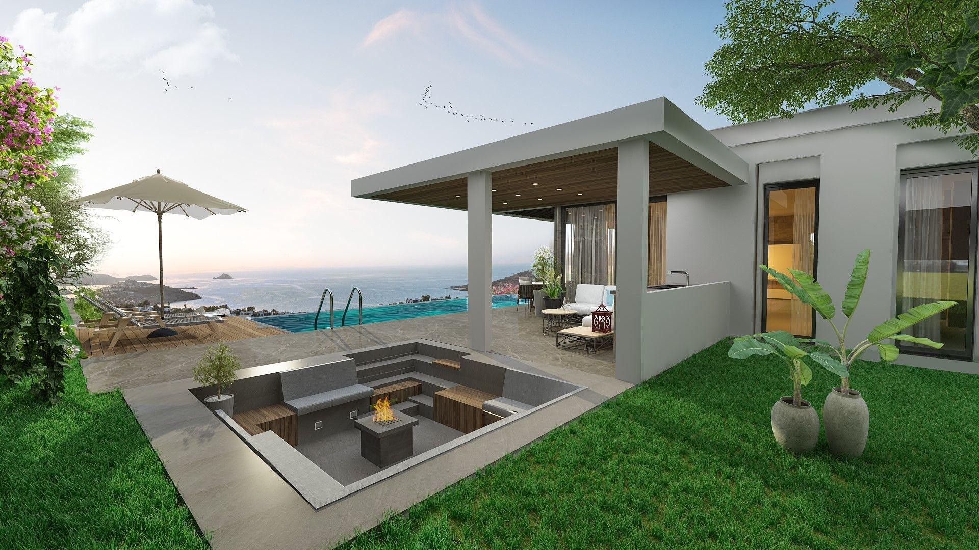 Immobilienbilder 2