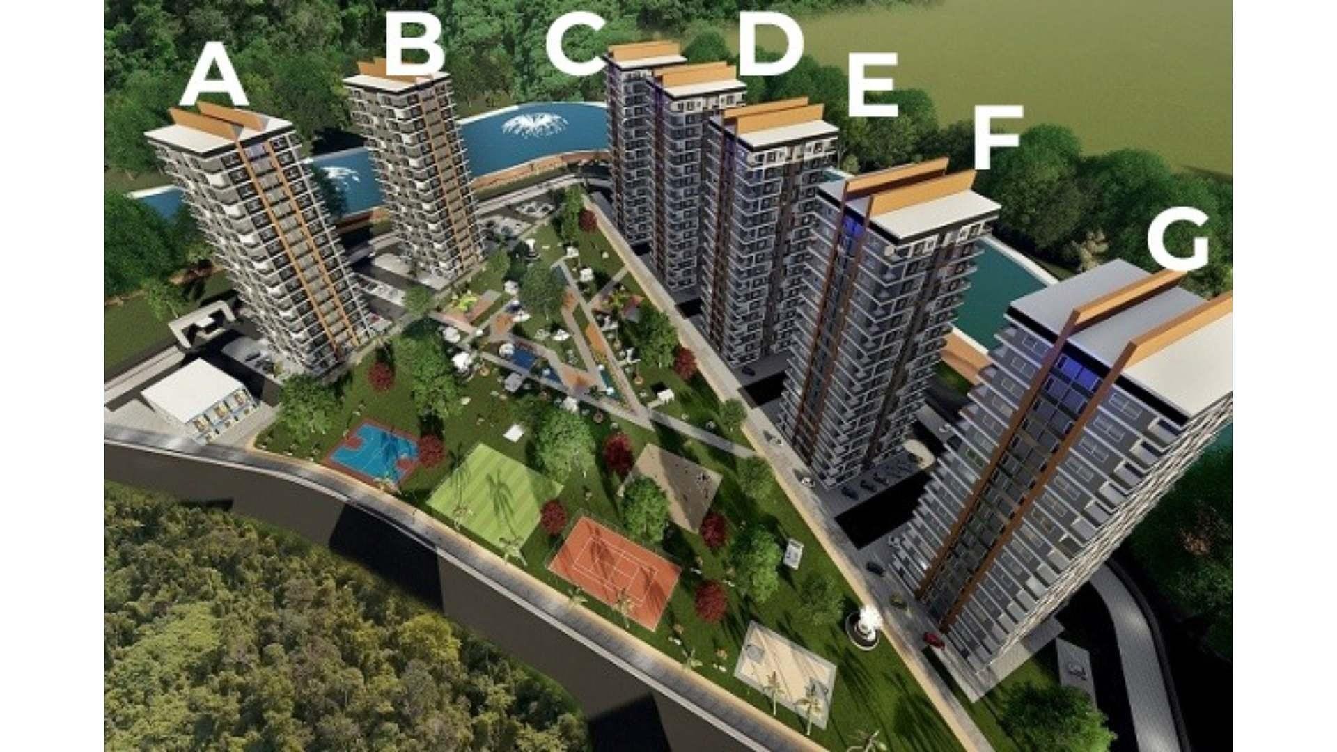 Property Images 3
