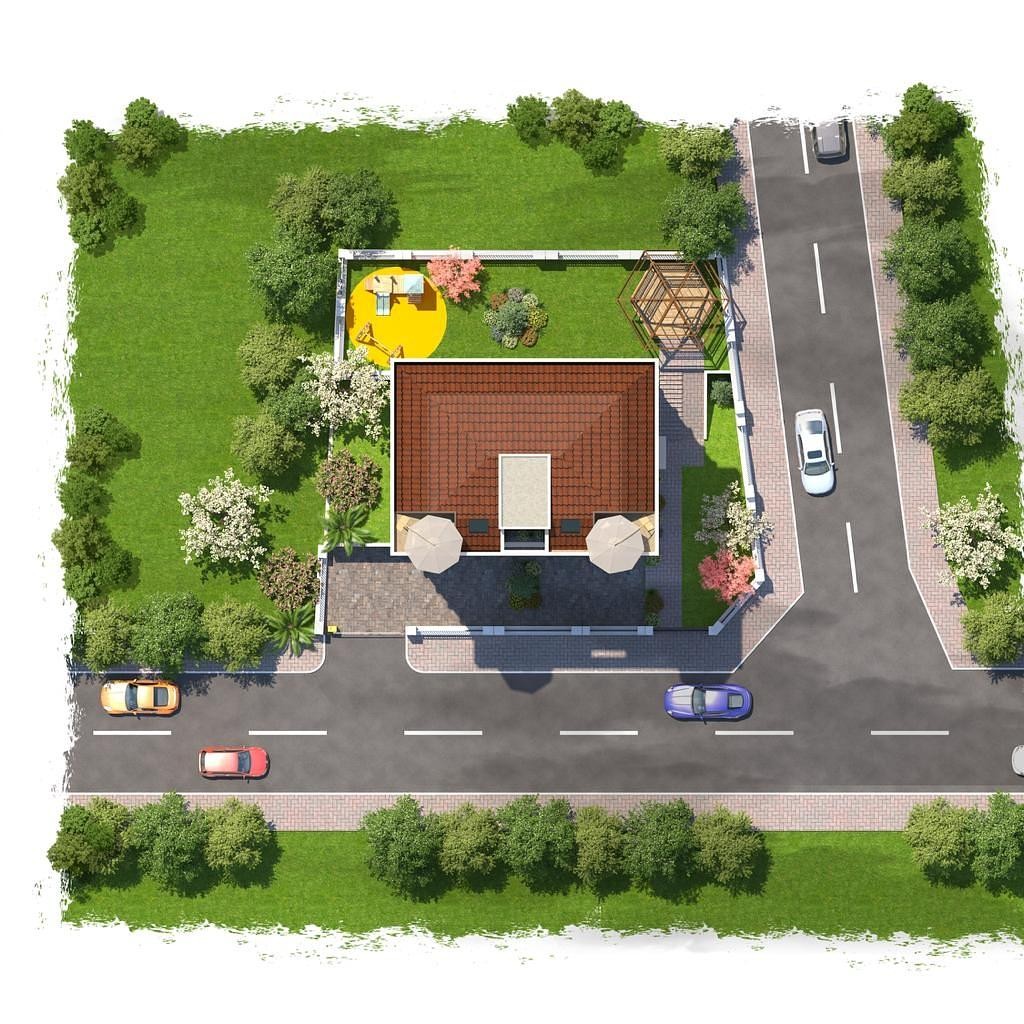 Image de la propriété 2