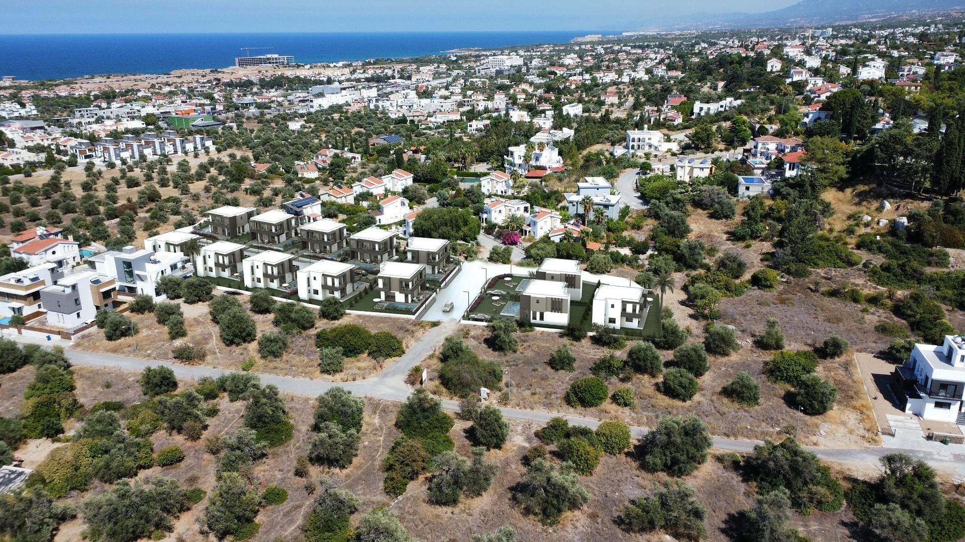 Property Images 2