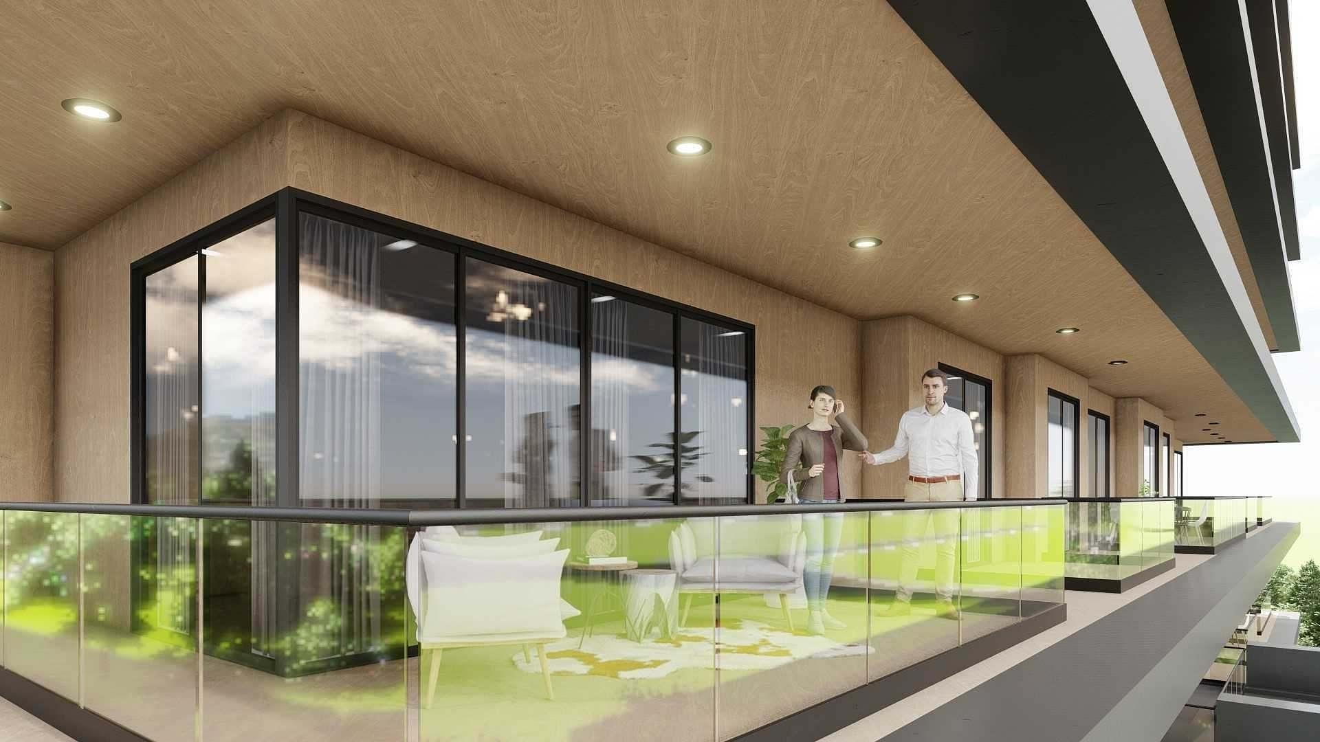 Property Images 3