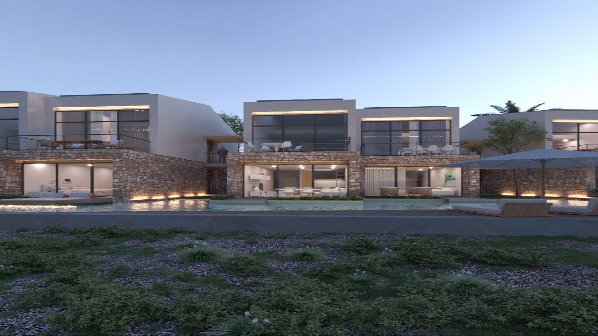 Property Images 4