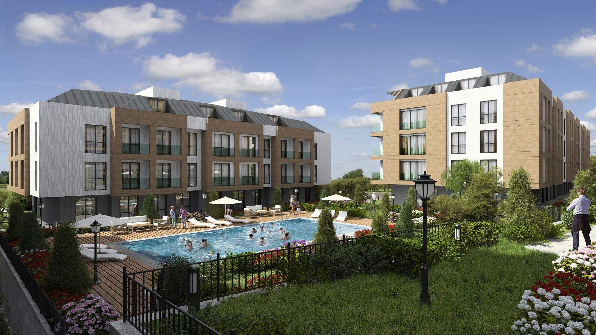 Property Images 2