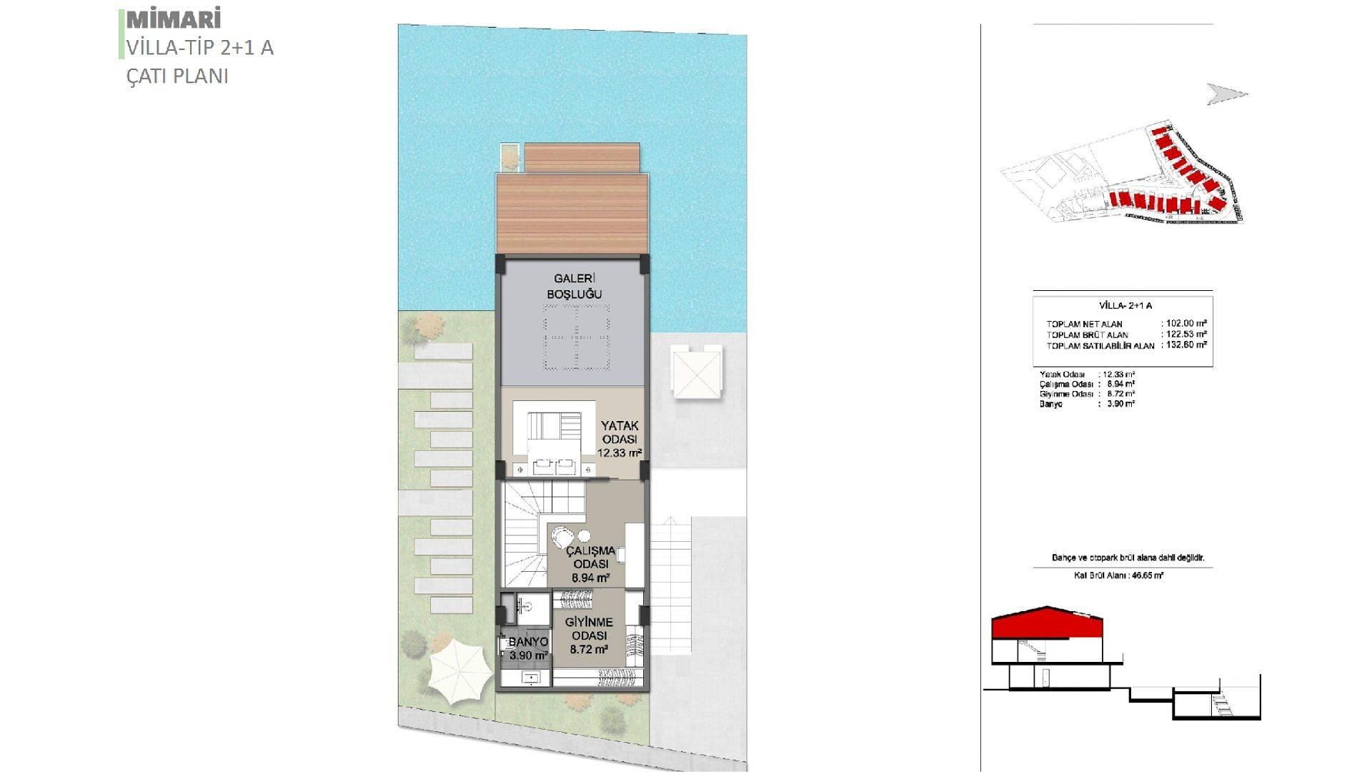 Floor Plan Image 2