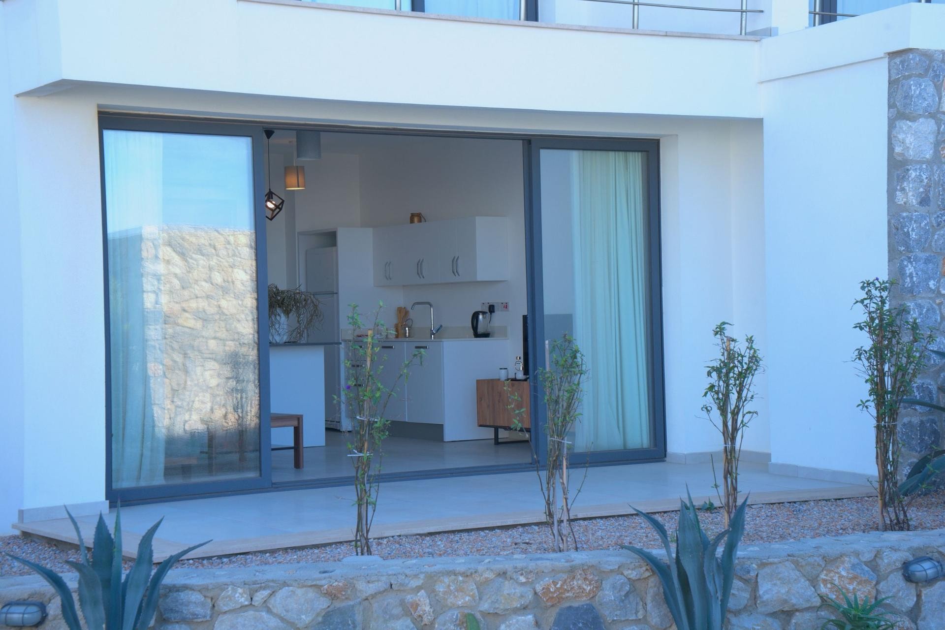 Property Images 2