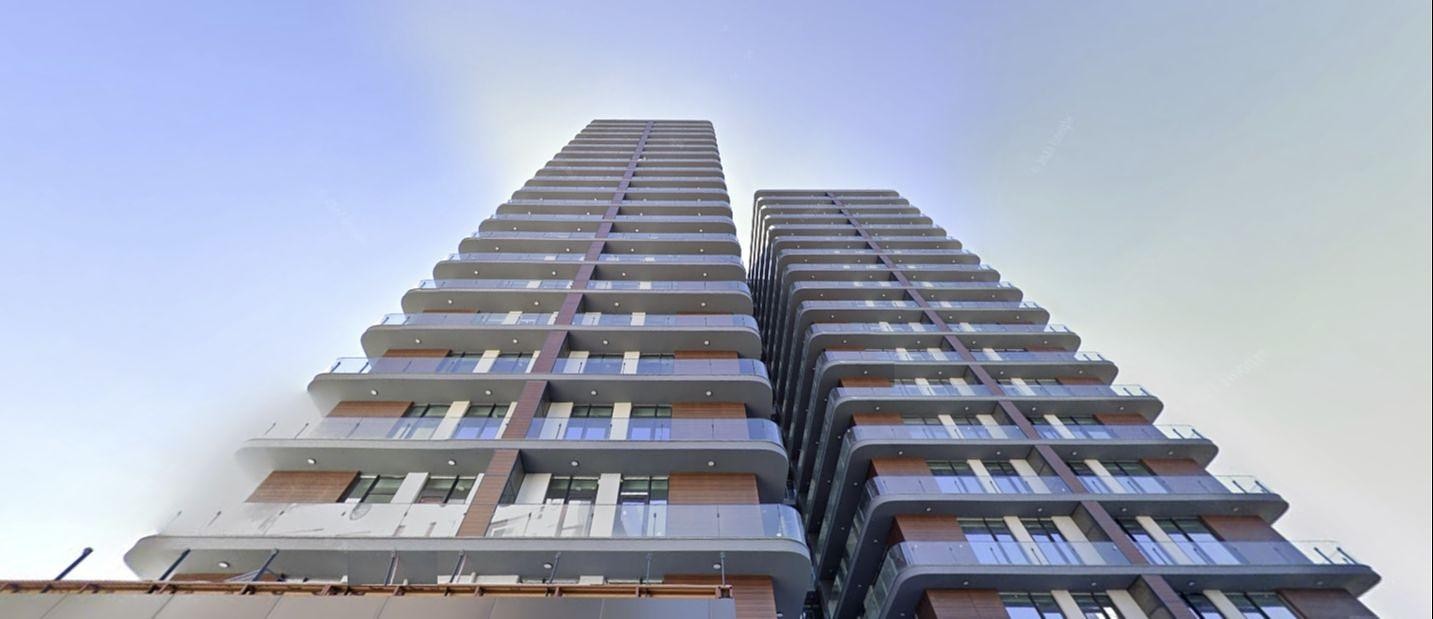 Property Images 2