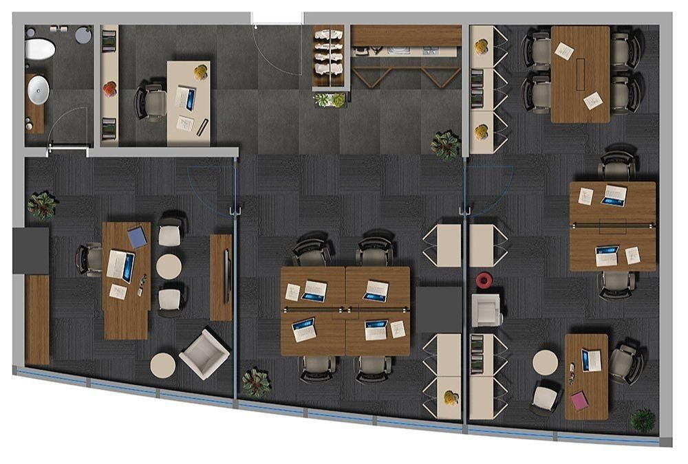 Floor Plan Image 3