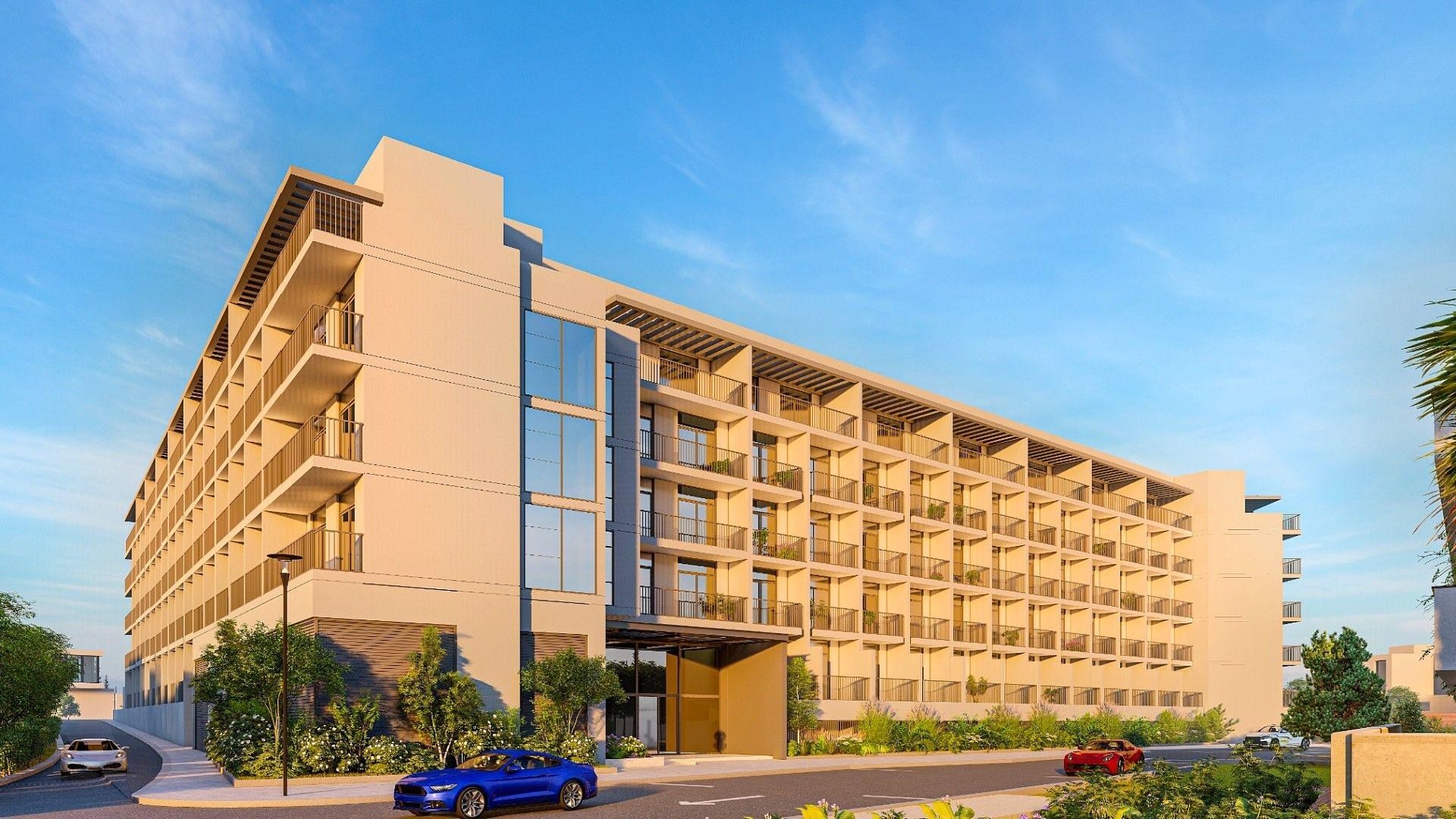 Слике некретнине 2