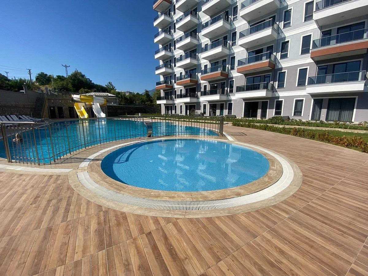 Property Images 2
