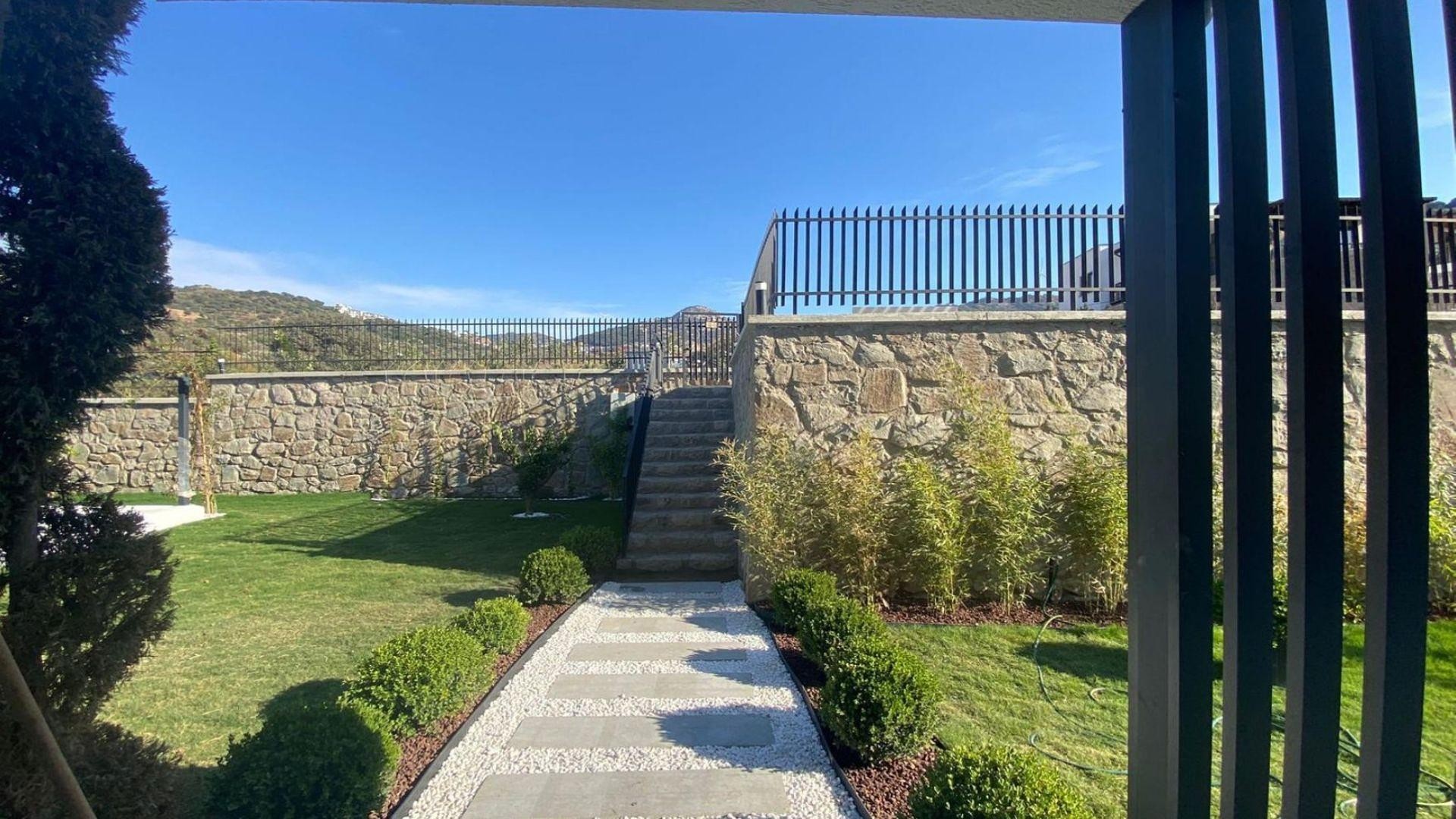 Obrázky nehnuteľnosti 4