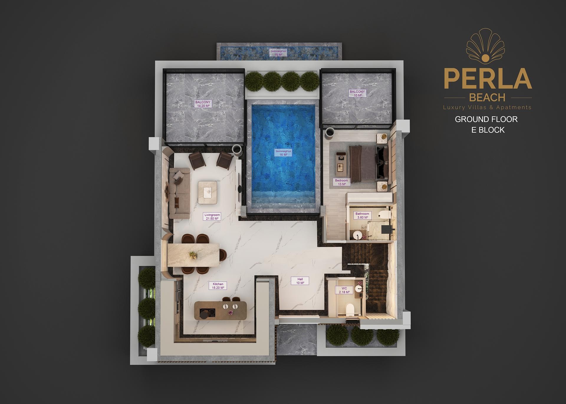 Floor Plan Image 6