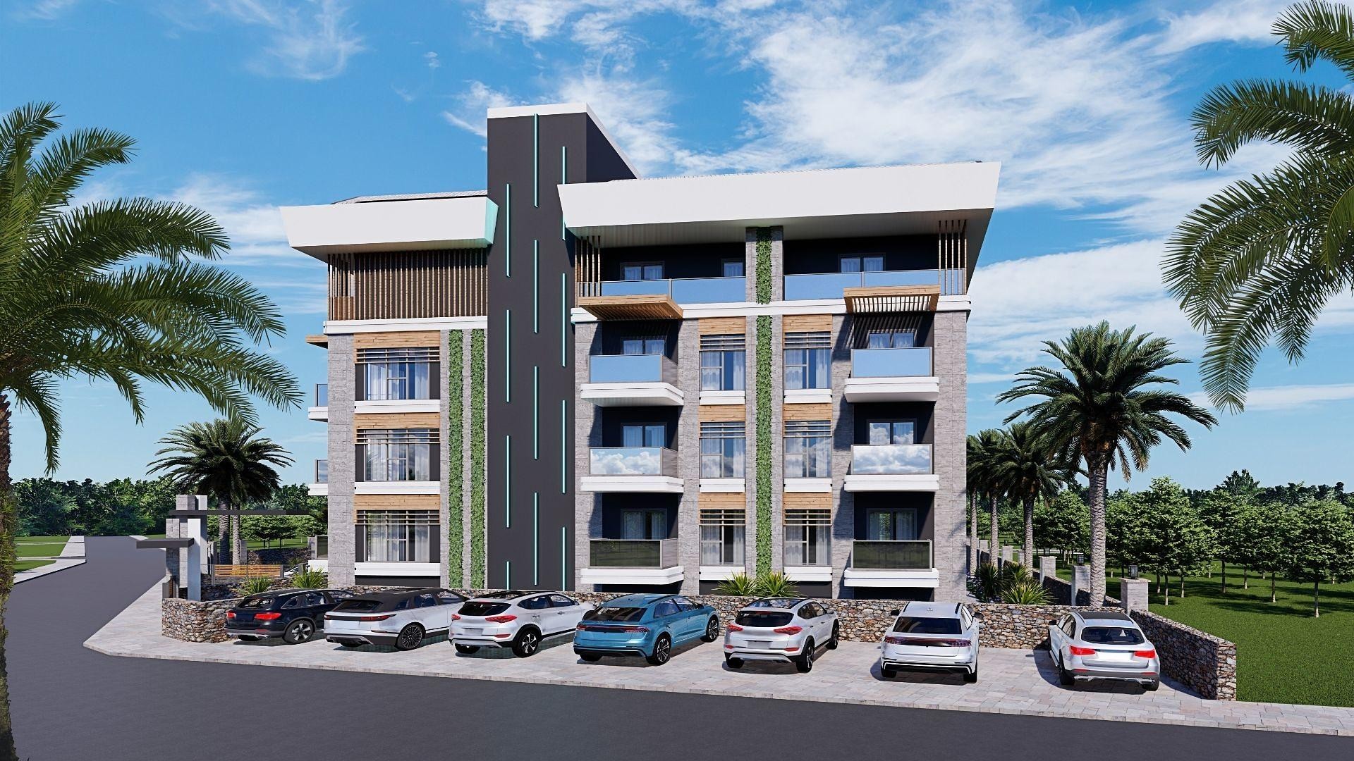 Image de la propriété 4