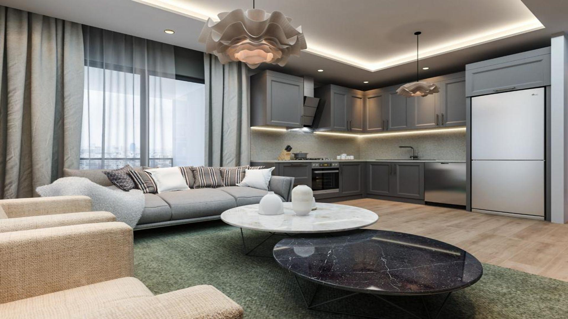 Immobilienbilder 4