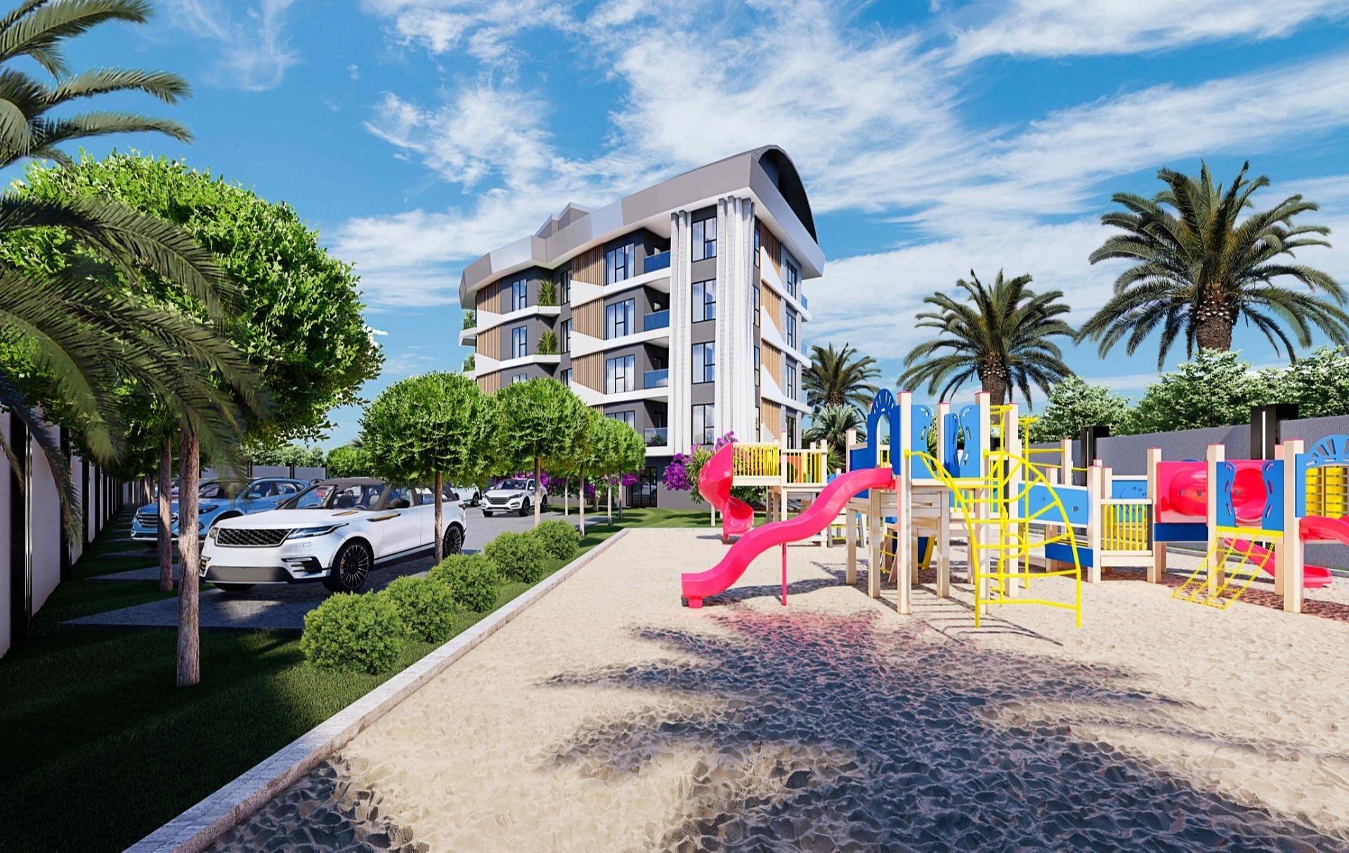 صورة العقار 2 