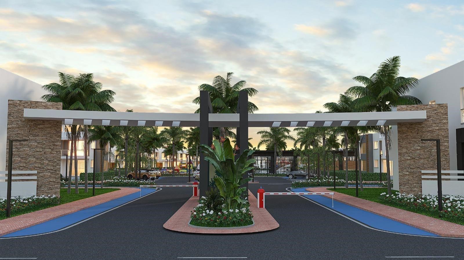 صورة العقار 3 