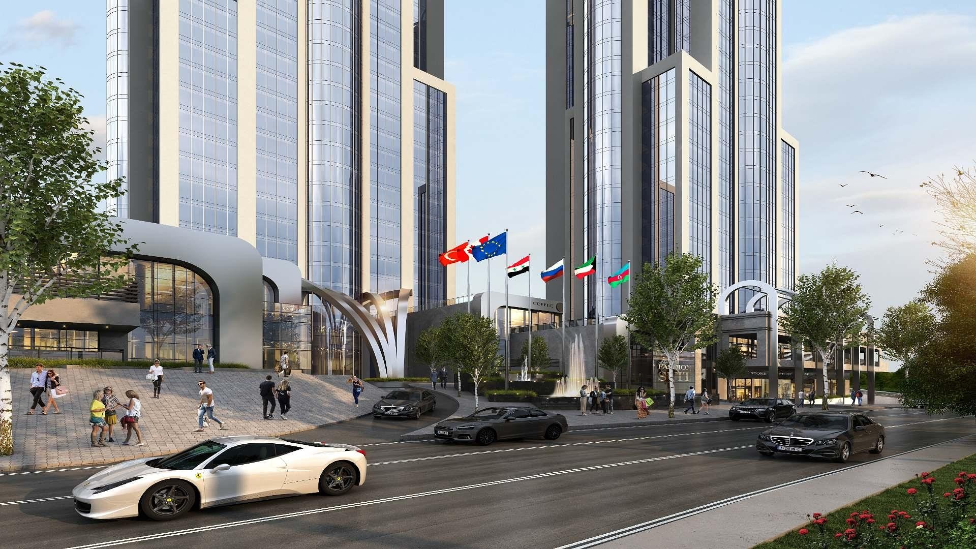 房产图片 2