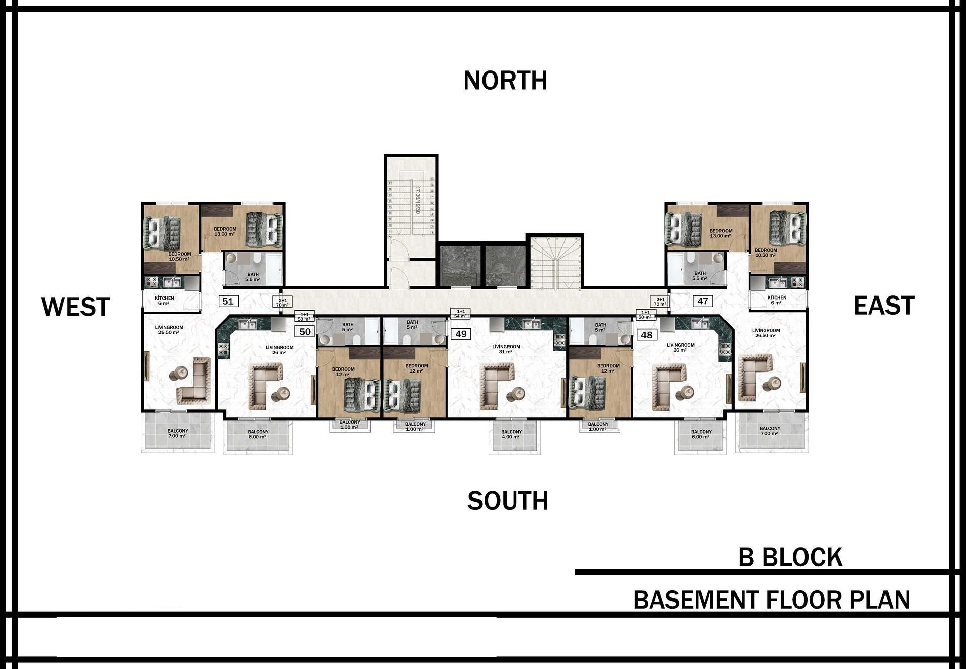 Floor Plan Image 31