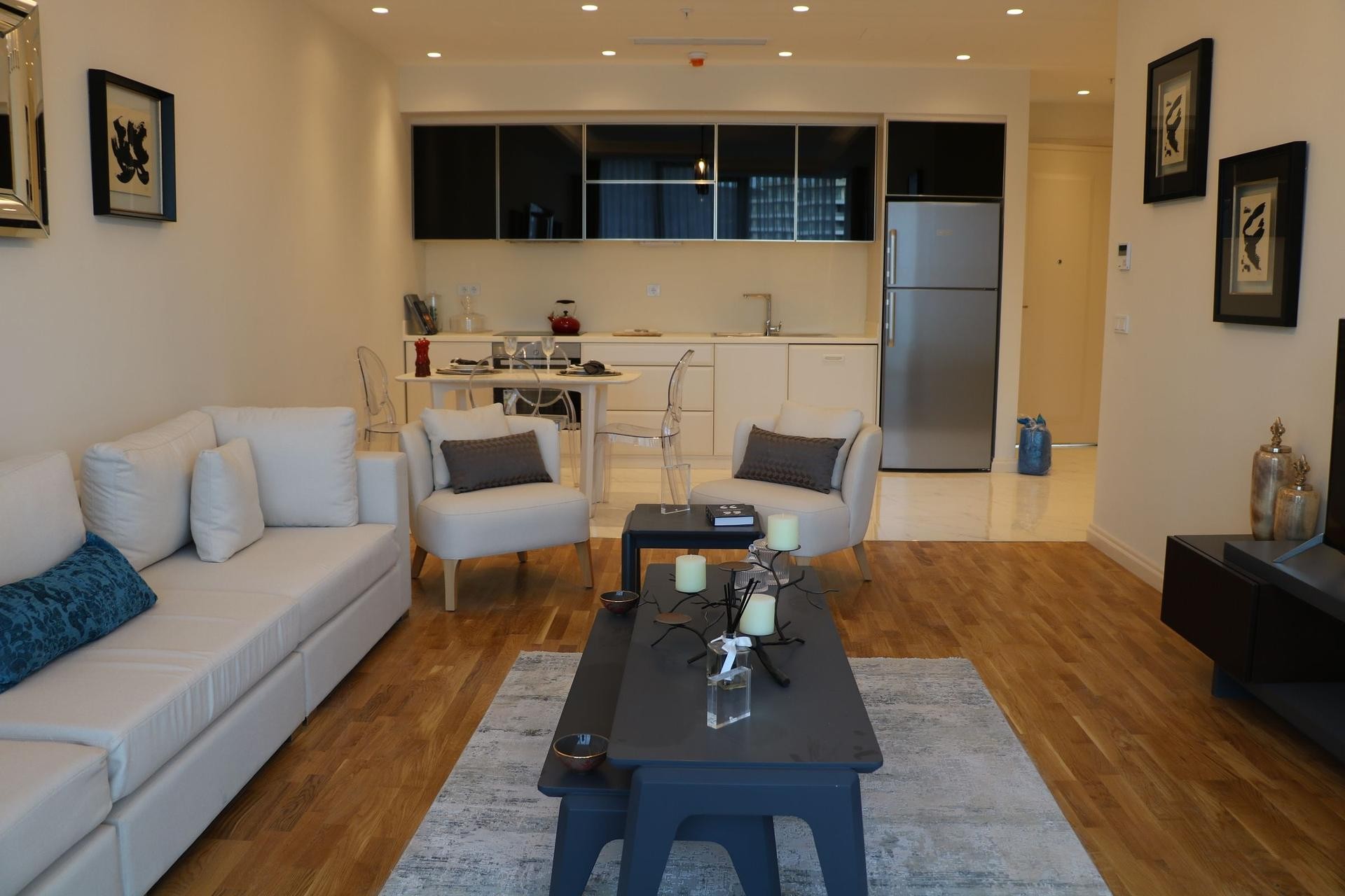 Immobilienbilder 3