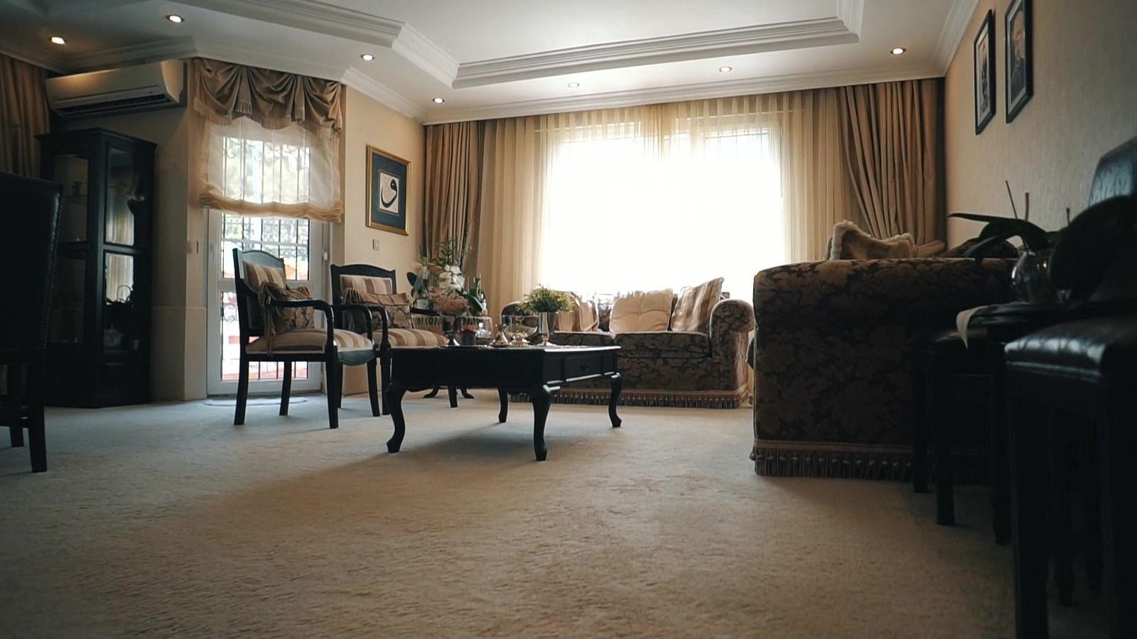 Image de la propriété 4