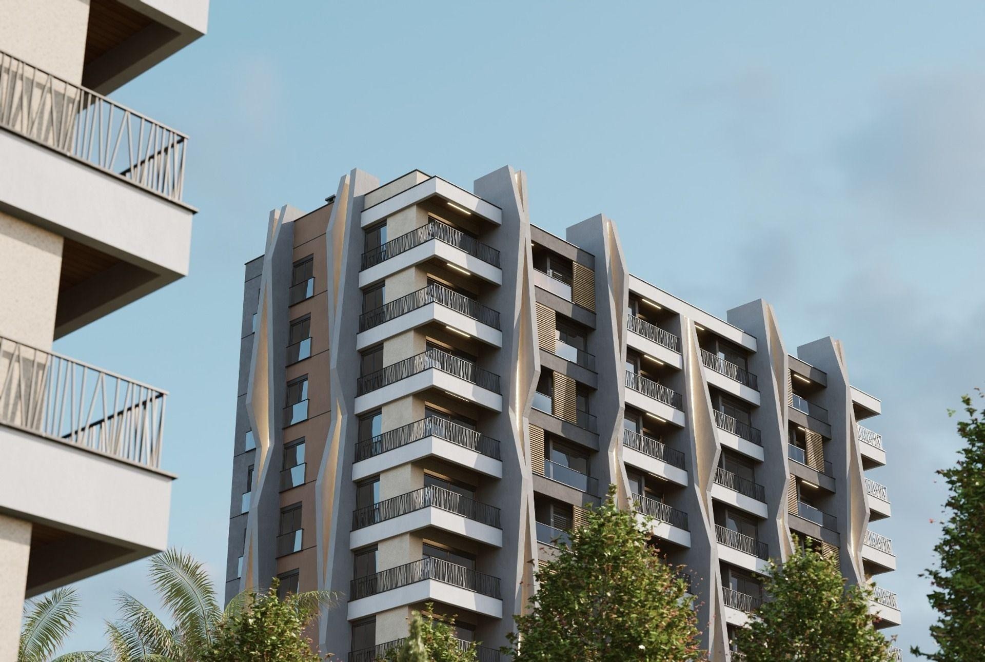 Property Images 4