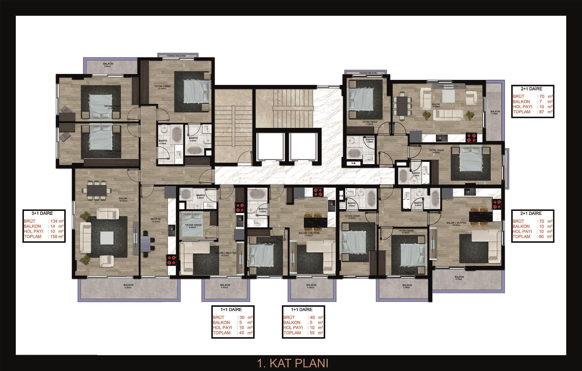 Floor Plan Image 2