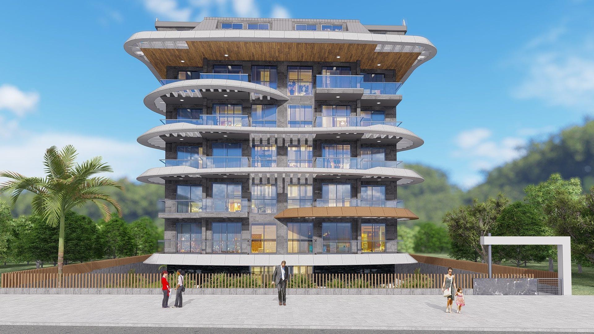 Таслимҳои мол 3