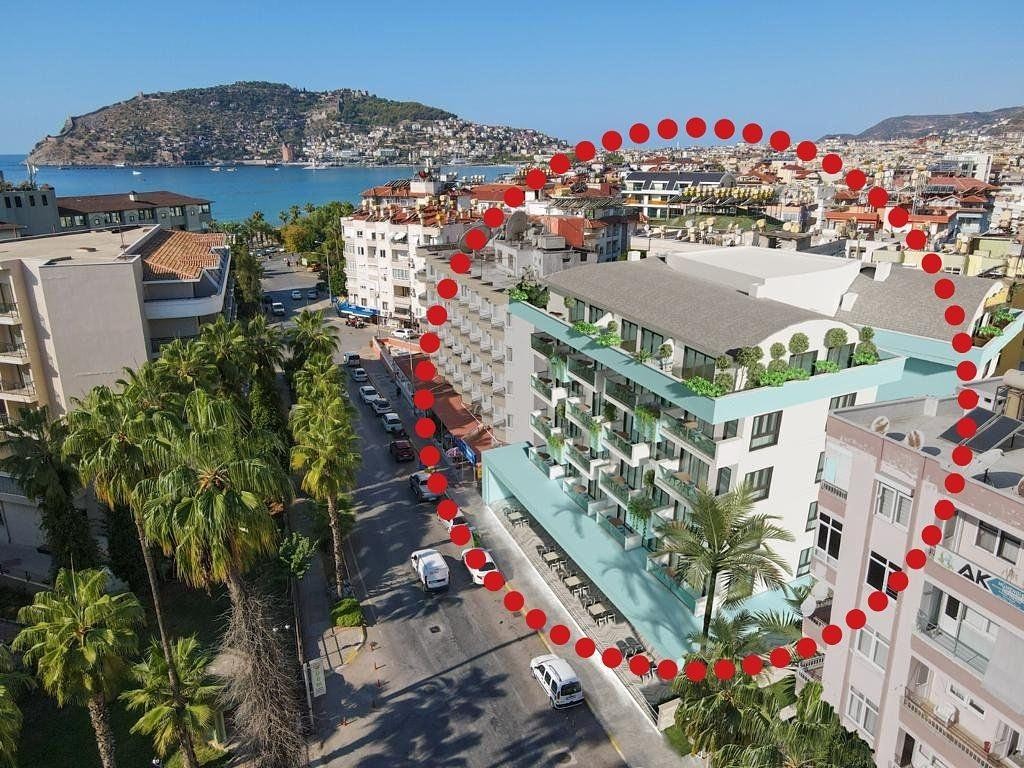 Image de la propriété 4