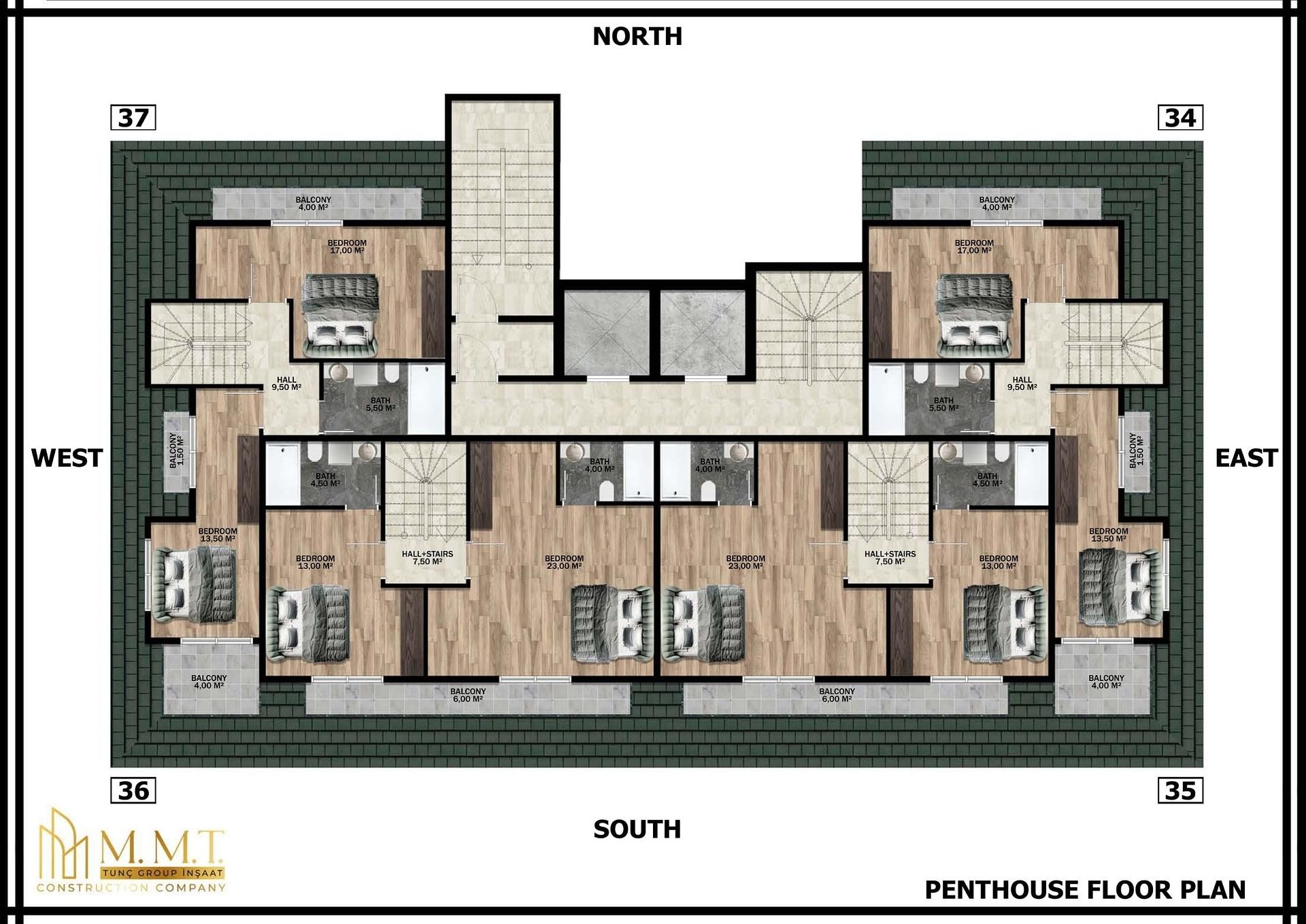 Floor Plan Image 12