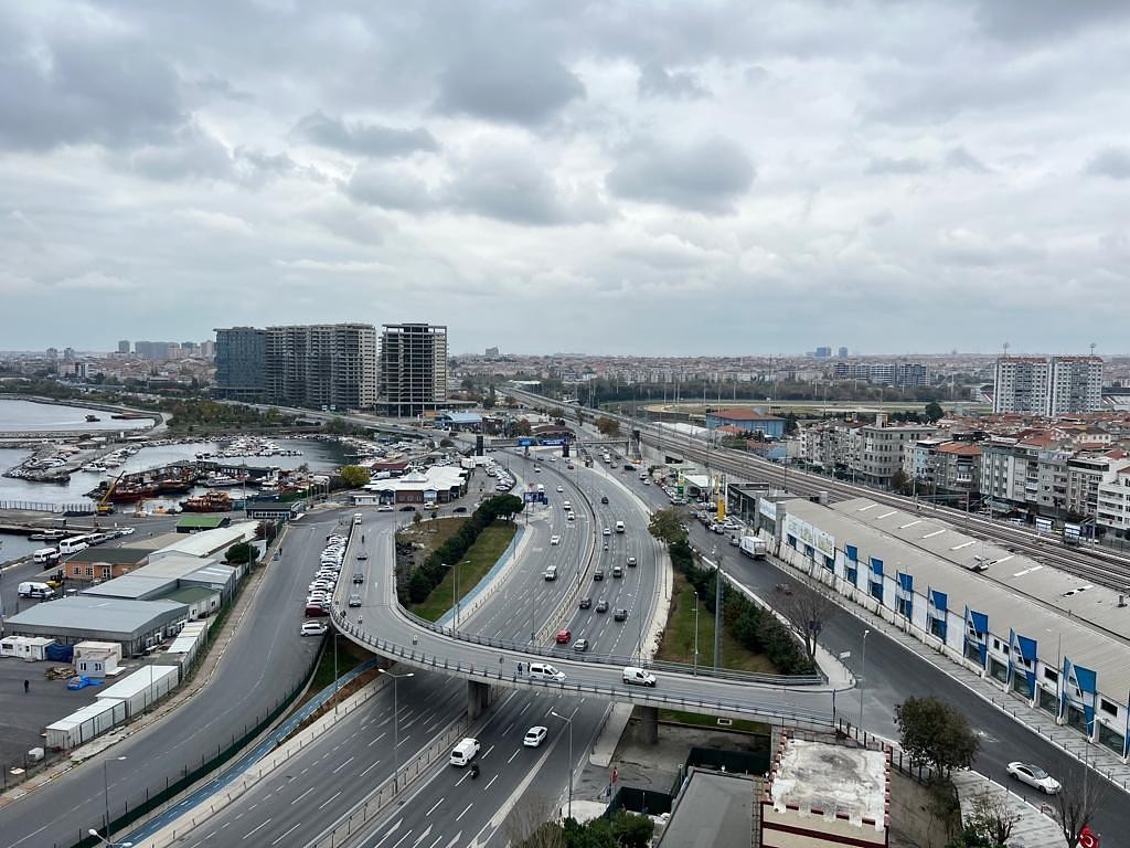 detail.propertyImage