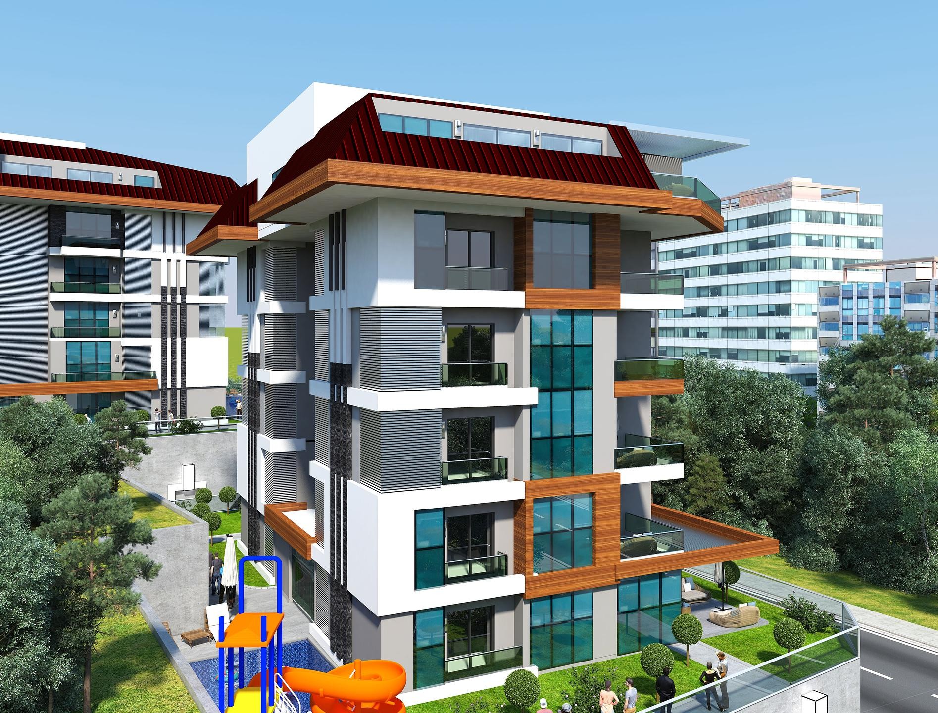 Immobilienbilder 2
