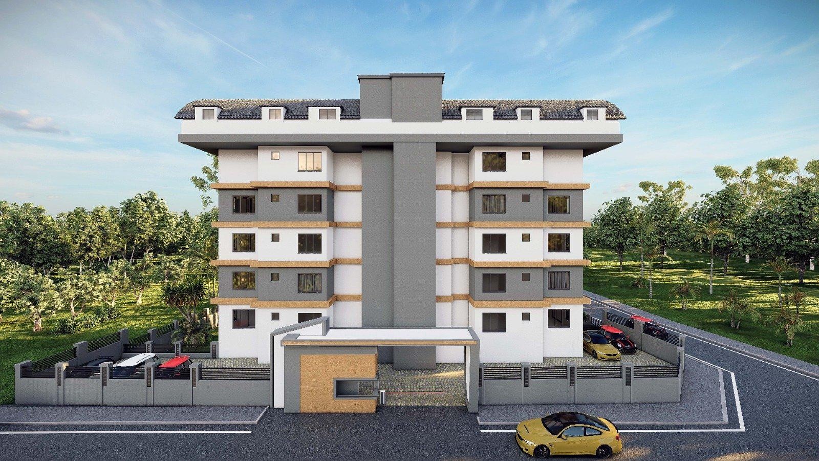 Immobilienbilder 2