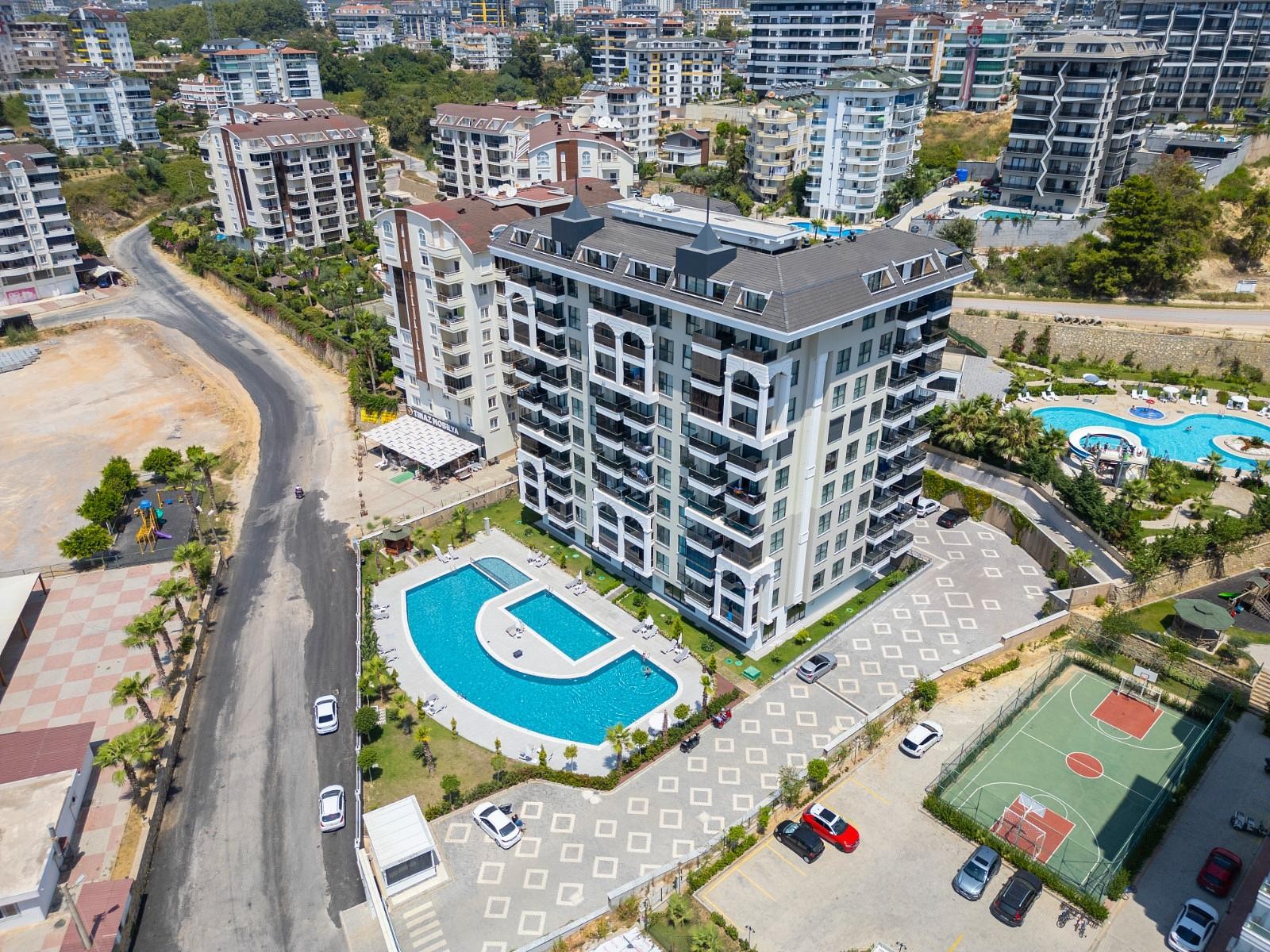 Immobilienbilder 3